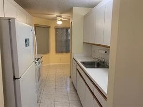 1200 SW 124th Terrace 208o, Pembroke Pines, FL 33027 — photo 14 of 18
