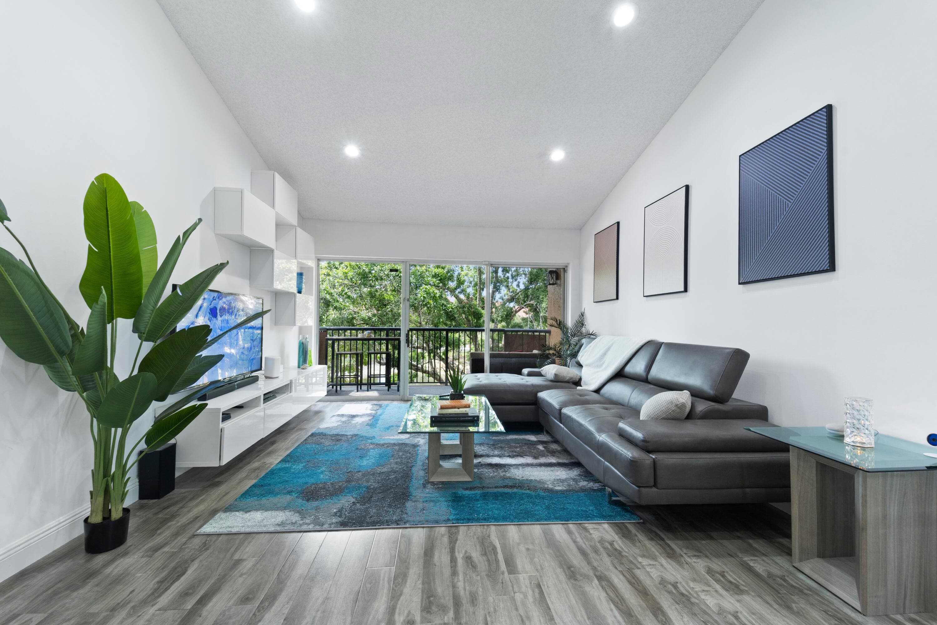 8851 Wiles Road Apt 304, Coral Springs, FL 33067 — photo 5 of 63