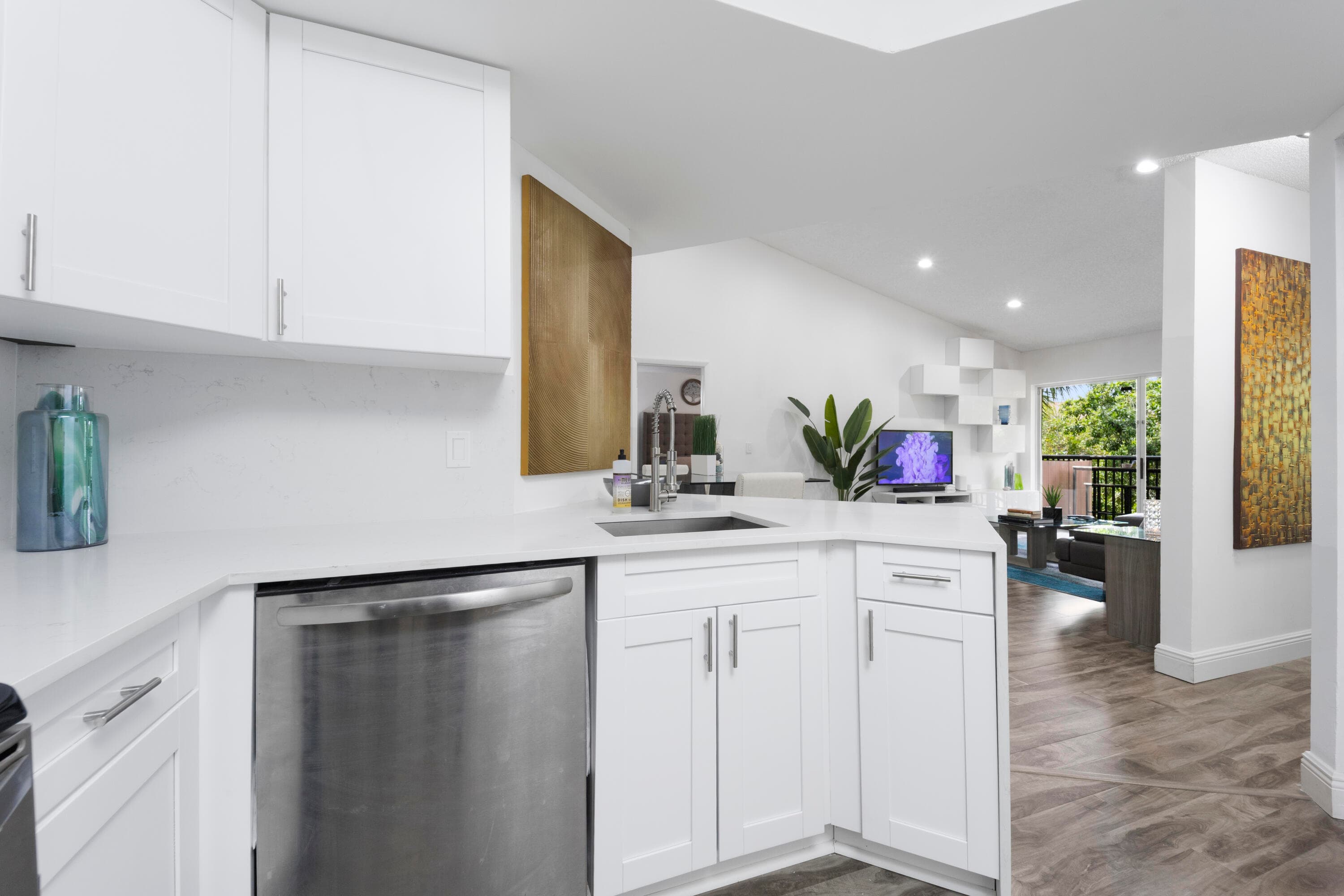 8851 Wiles Road Apt 304, Coral Springs, FL 33067 — photo 26 of 63