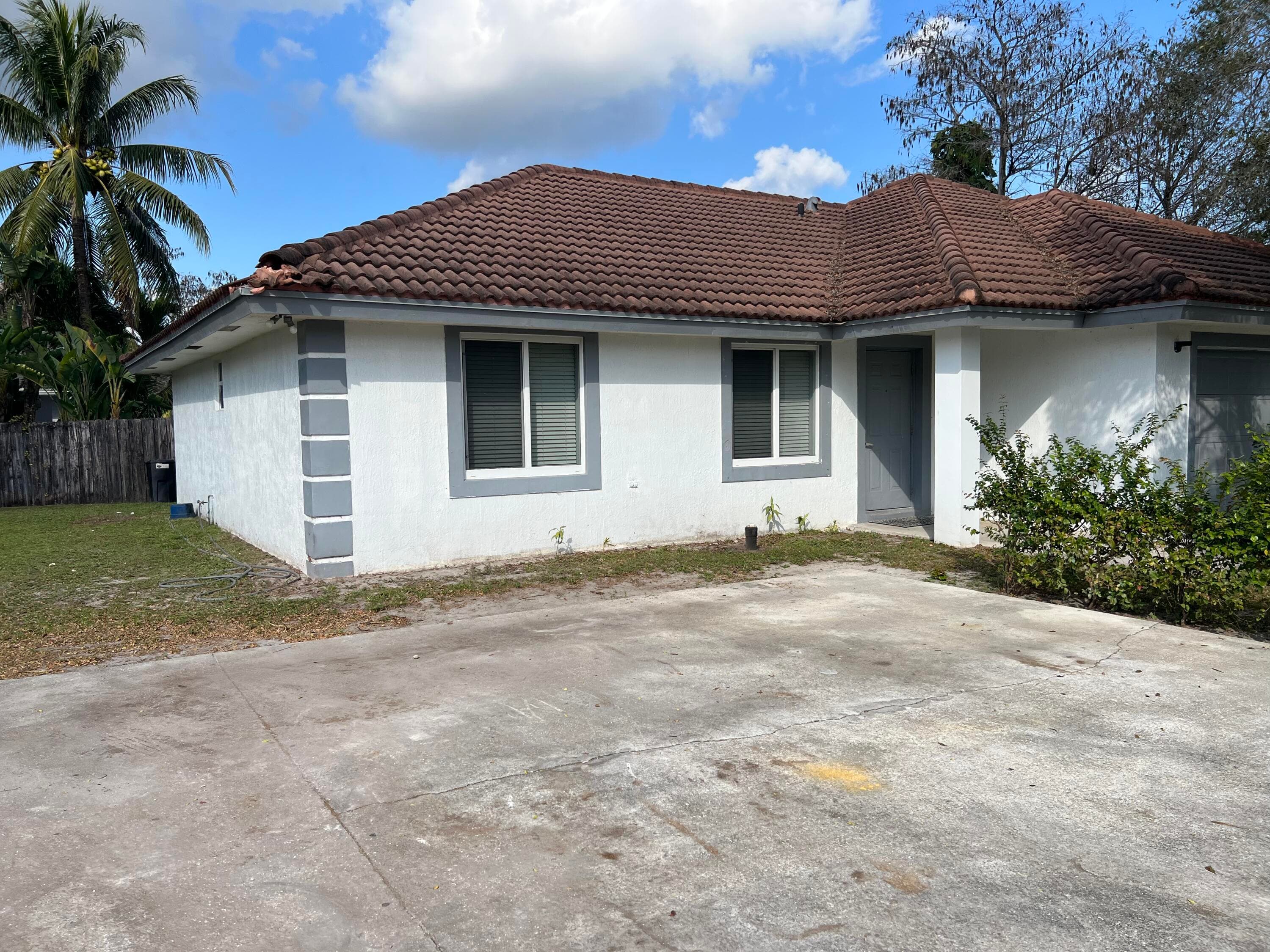 13671 Yarmouth Court, Wellington, FL 33414 — photo 2 of 53