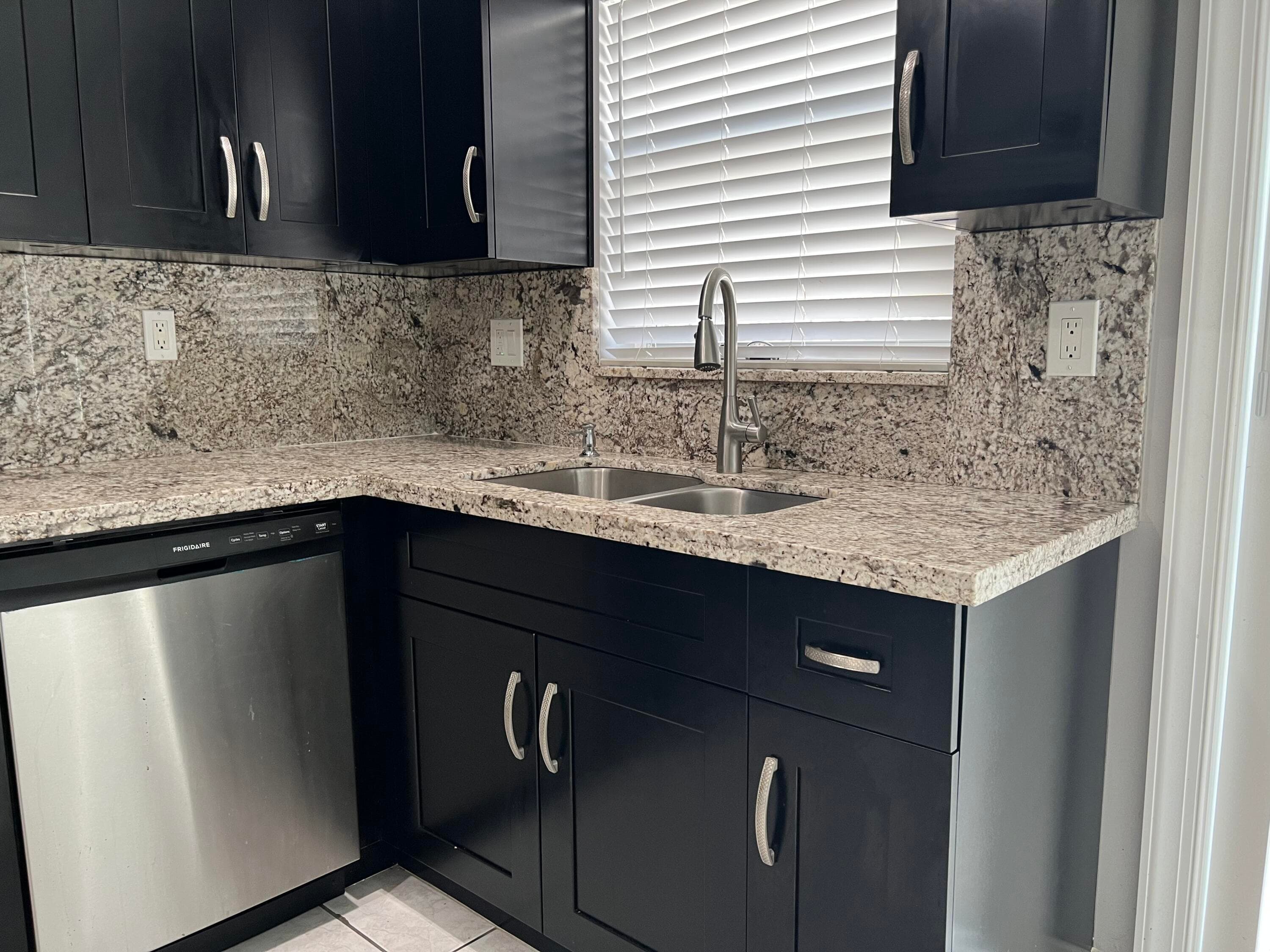 13671 Yarmouth Court, Wellington, FL 33414 — photo 7 of 53