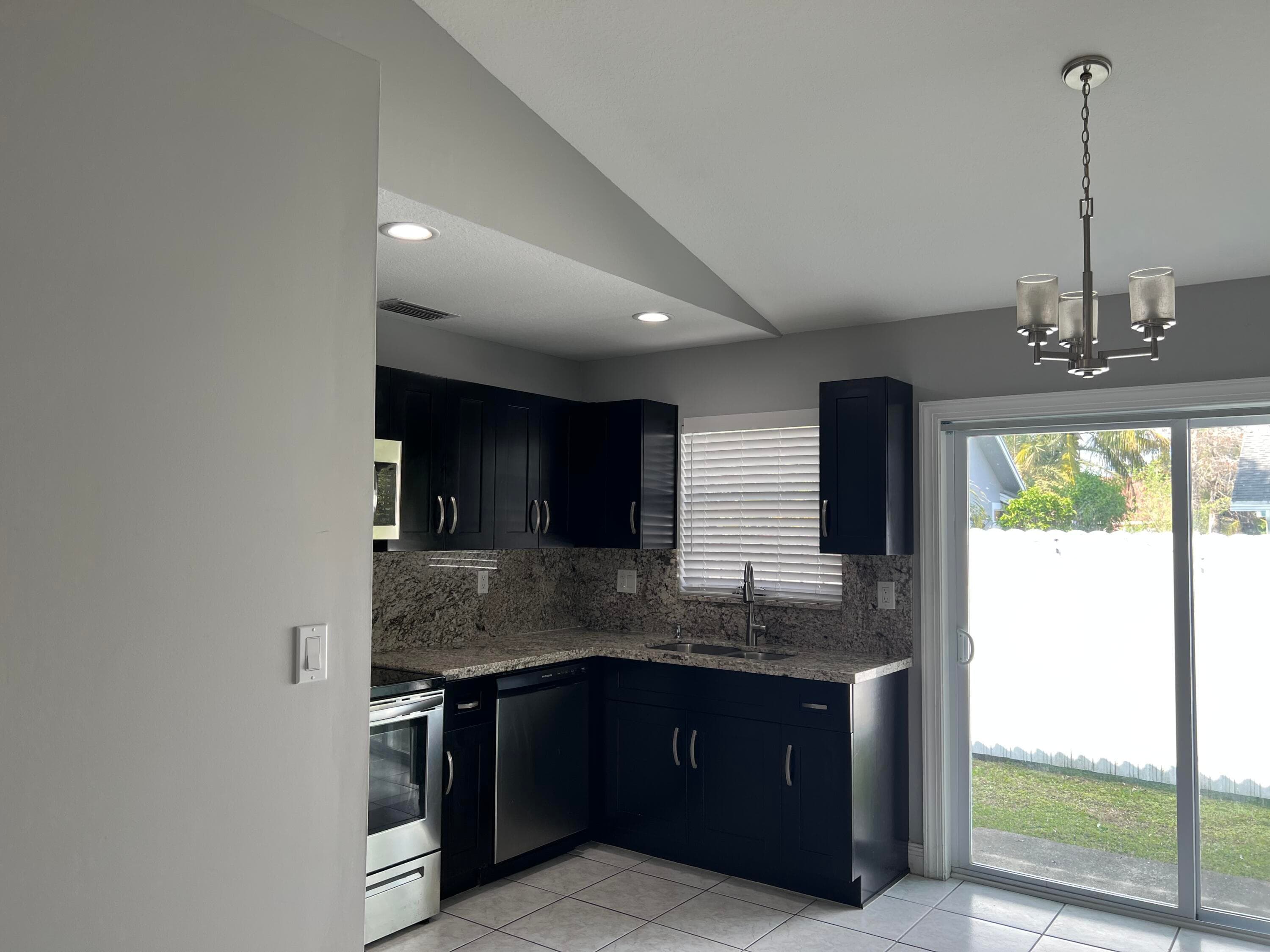 13671 Yarmouth Court, Wellington, FL 33414 — photo 8 of 53
