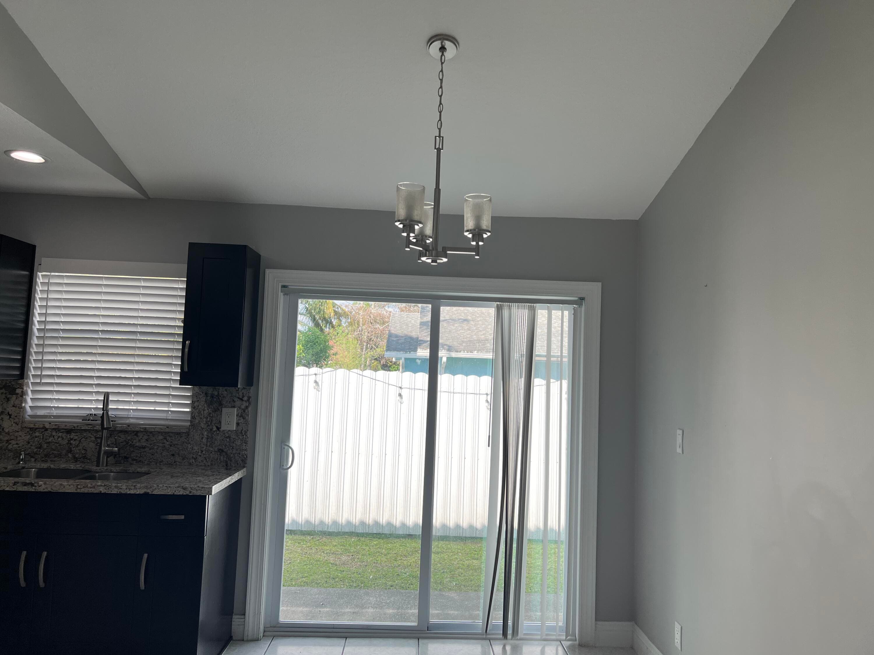13671 Yarmouth Court, Wellington, FL 33414 — photo 10 of 53