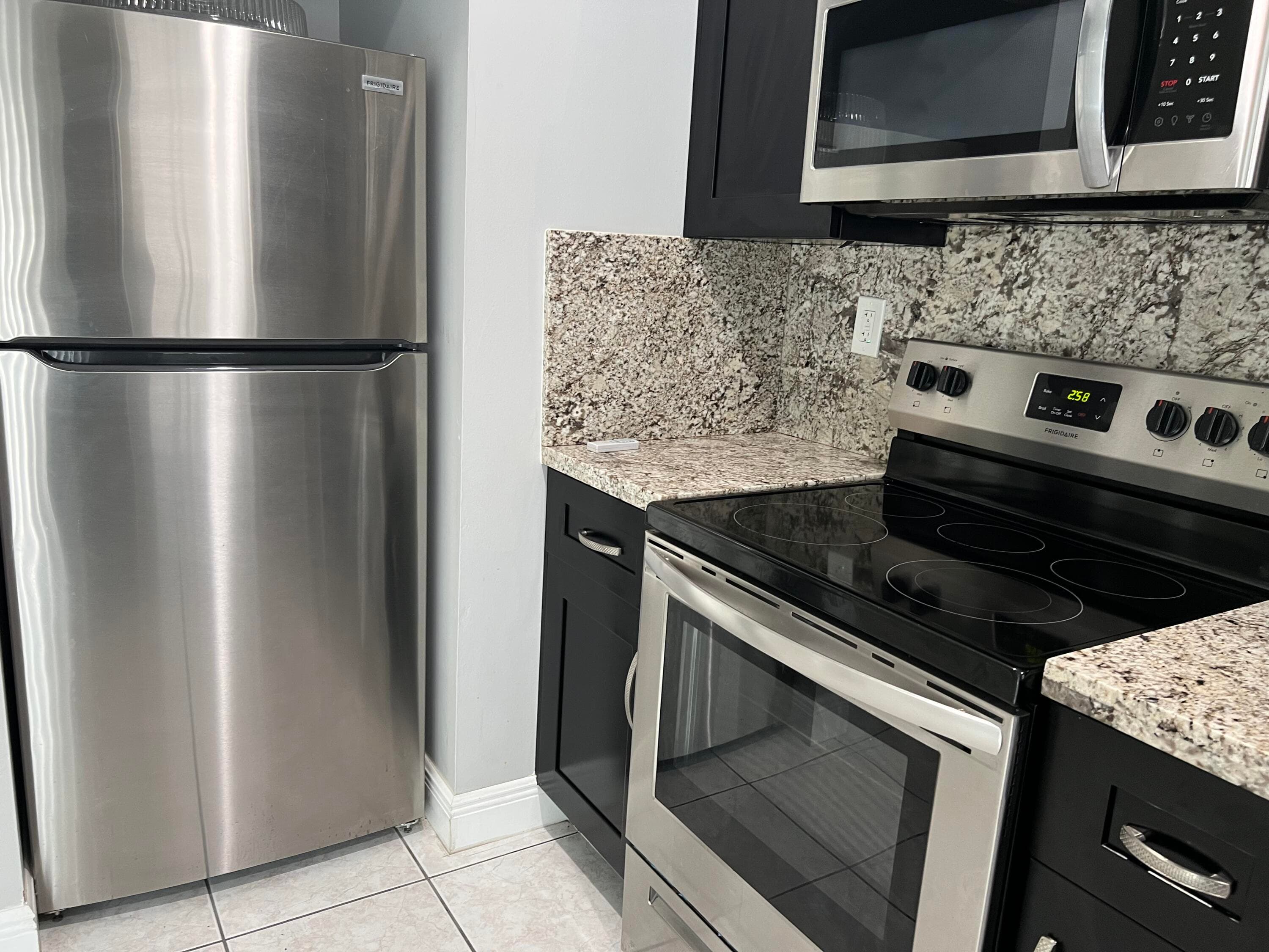 13671 Yarmouth Court, Wellington, FL 33414 — photo 12 of 53