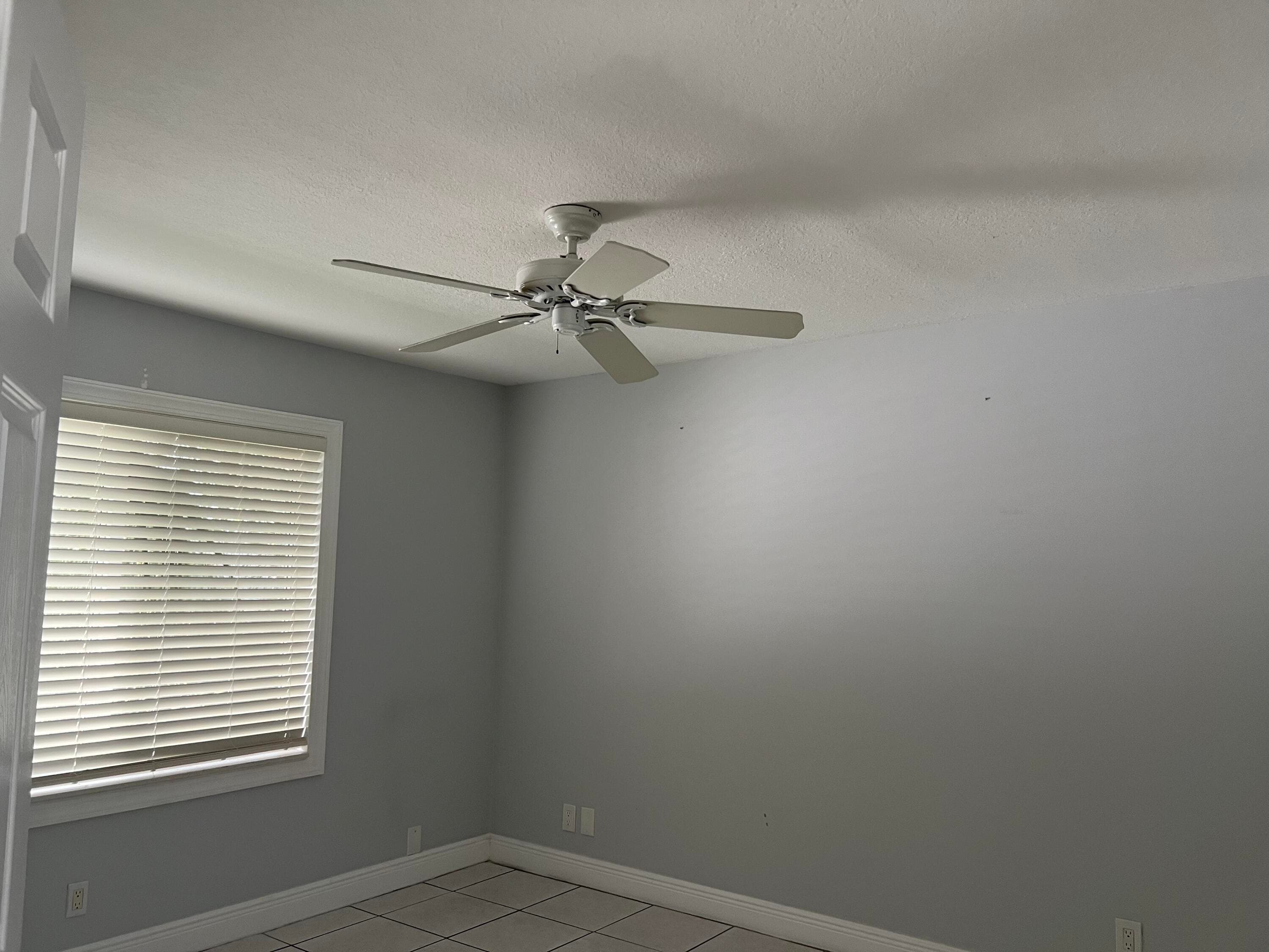 13671 Yarmouth Court, Wellington, FL 33414 — photo 14 of 53