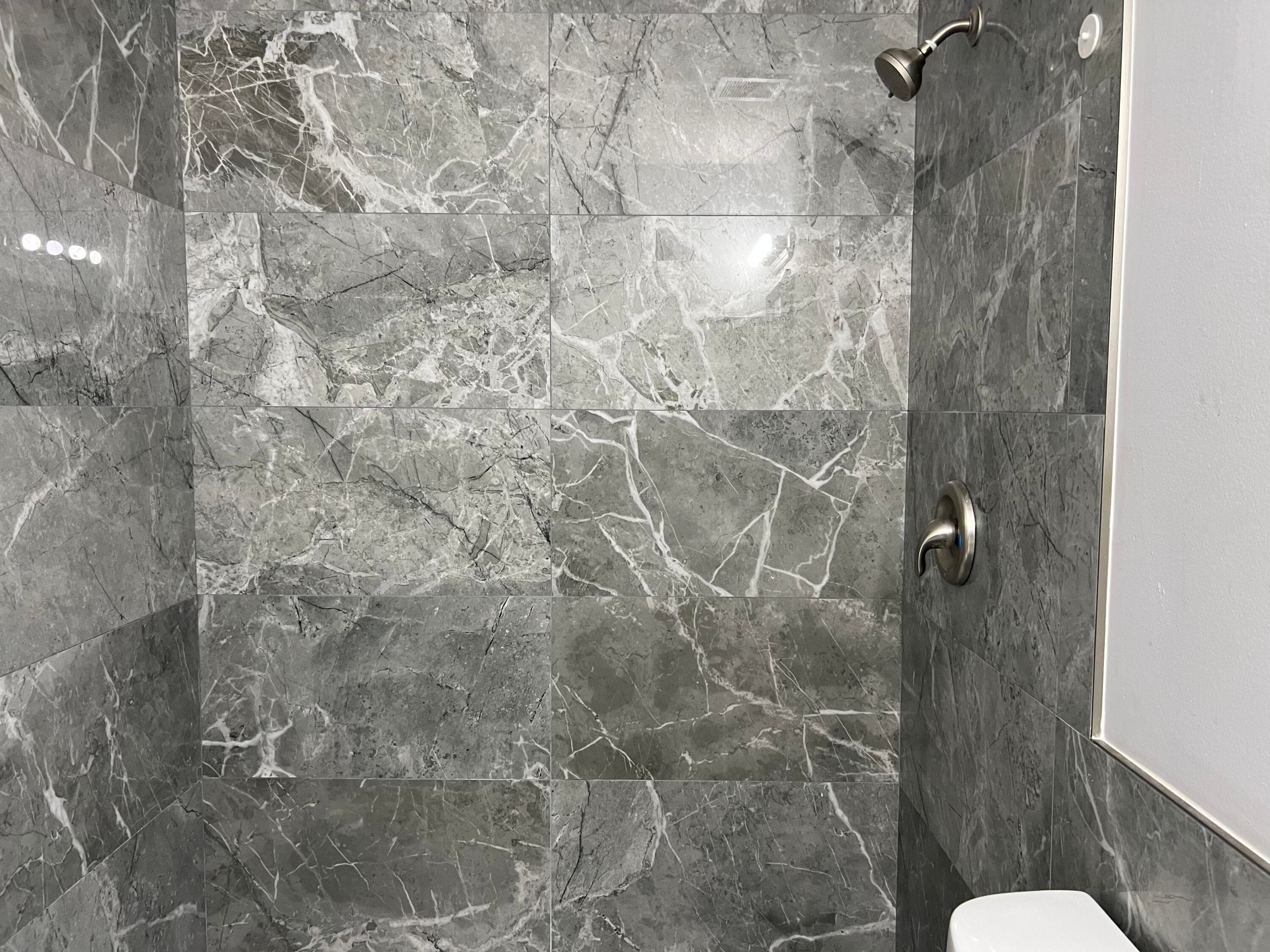 13671 Yarmouth Court, Wellington, FL 33414 — photo 15 of 53