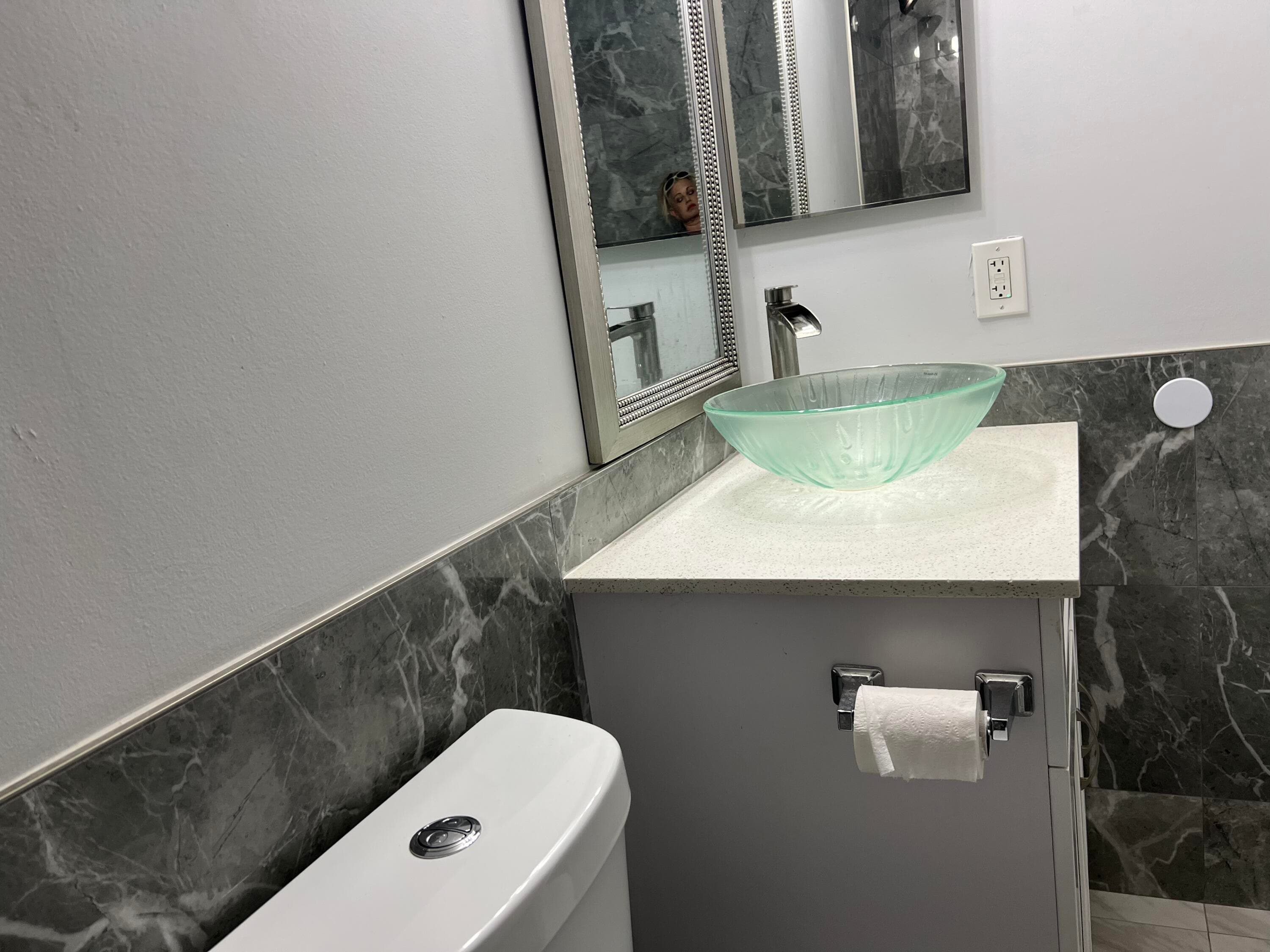 13671 Yarmouth Court, Wellington, FL 33414 — photo 18 of 53