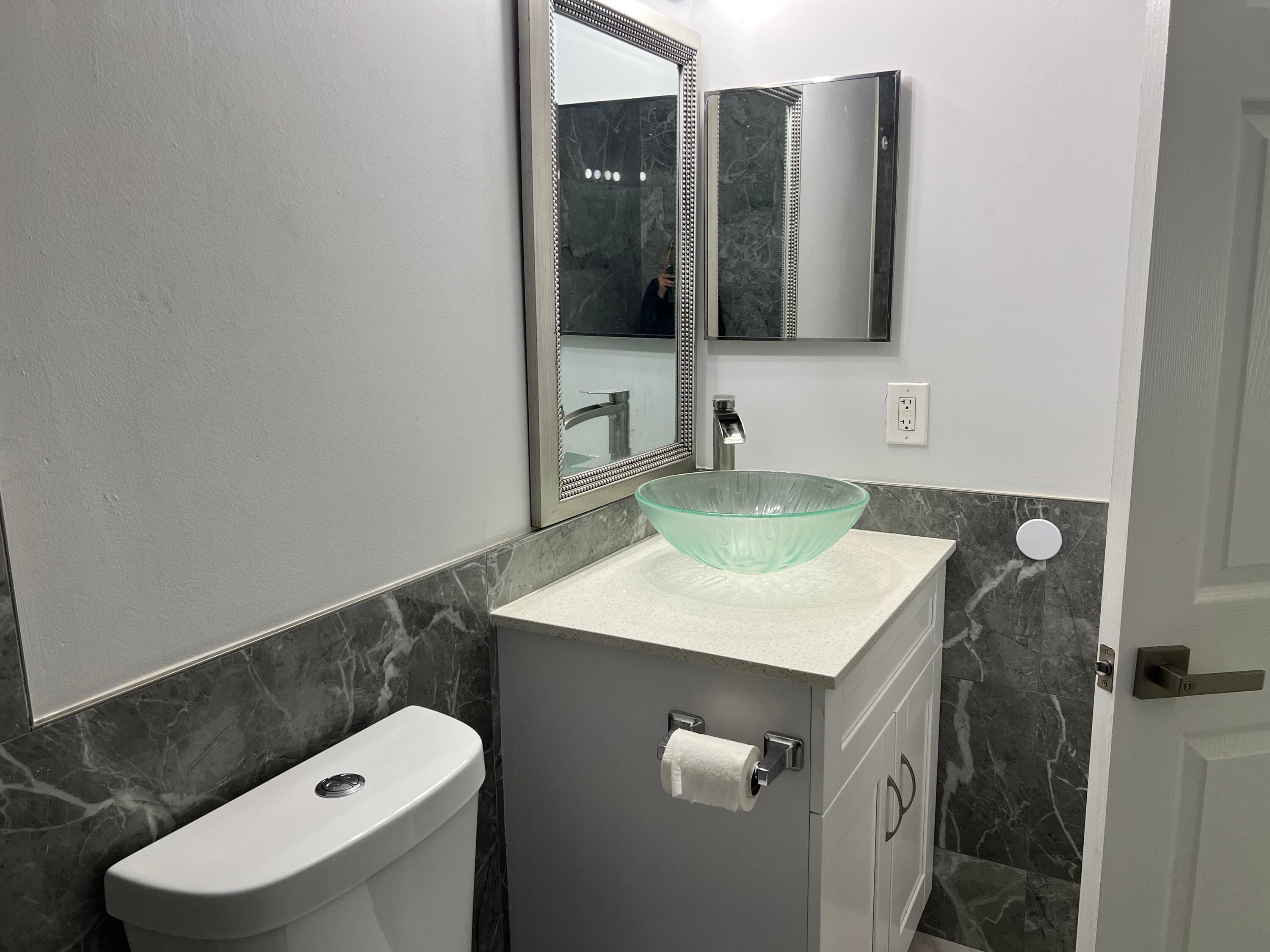 13671 Yarmouth Court, Wellington, FL 33414 — photo 19 of 53