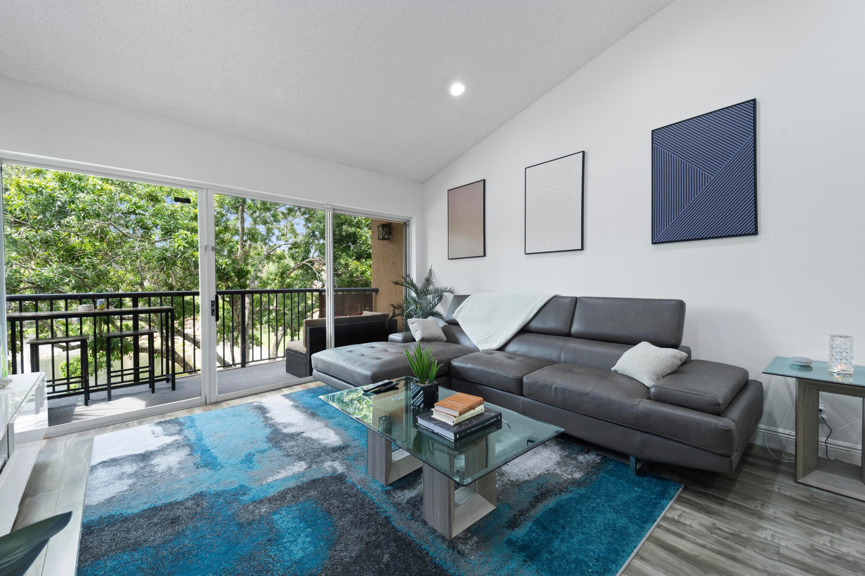 8851 Wiles Road Apt 304, Coral Springs, FL 33067 — photo 37 of 63