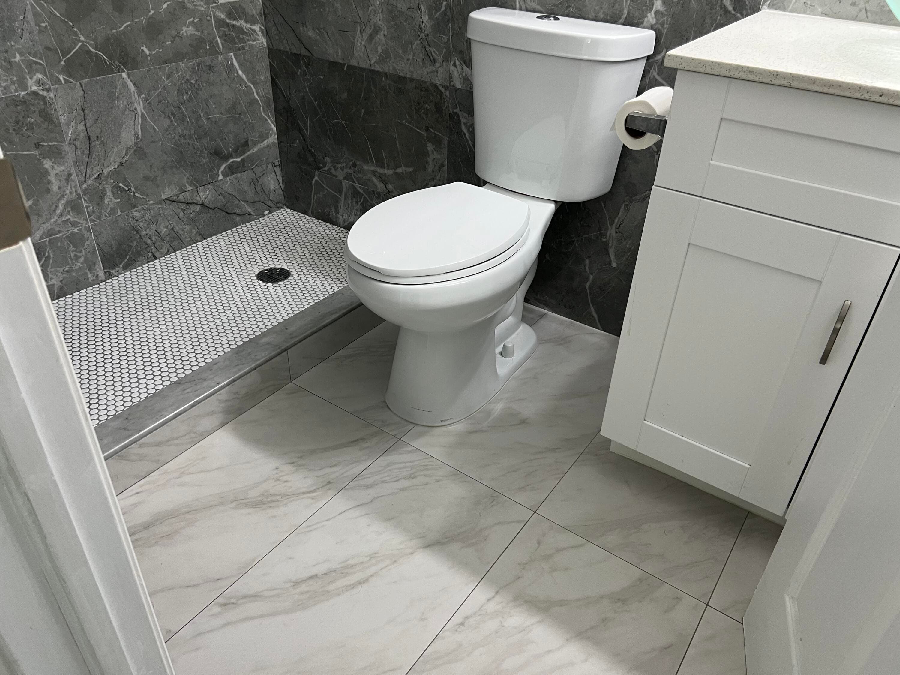13671 Yarmouth Court, Wellington, FL 33414 — photo 23 of 53