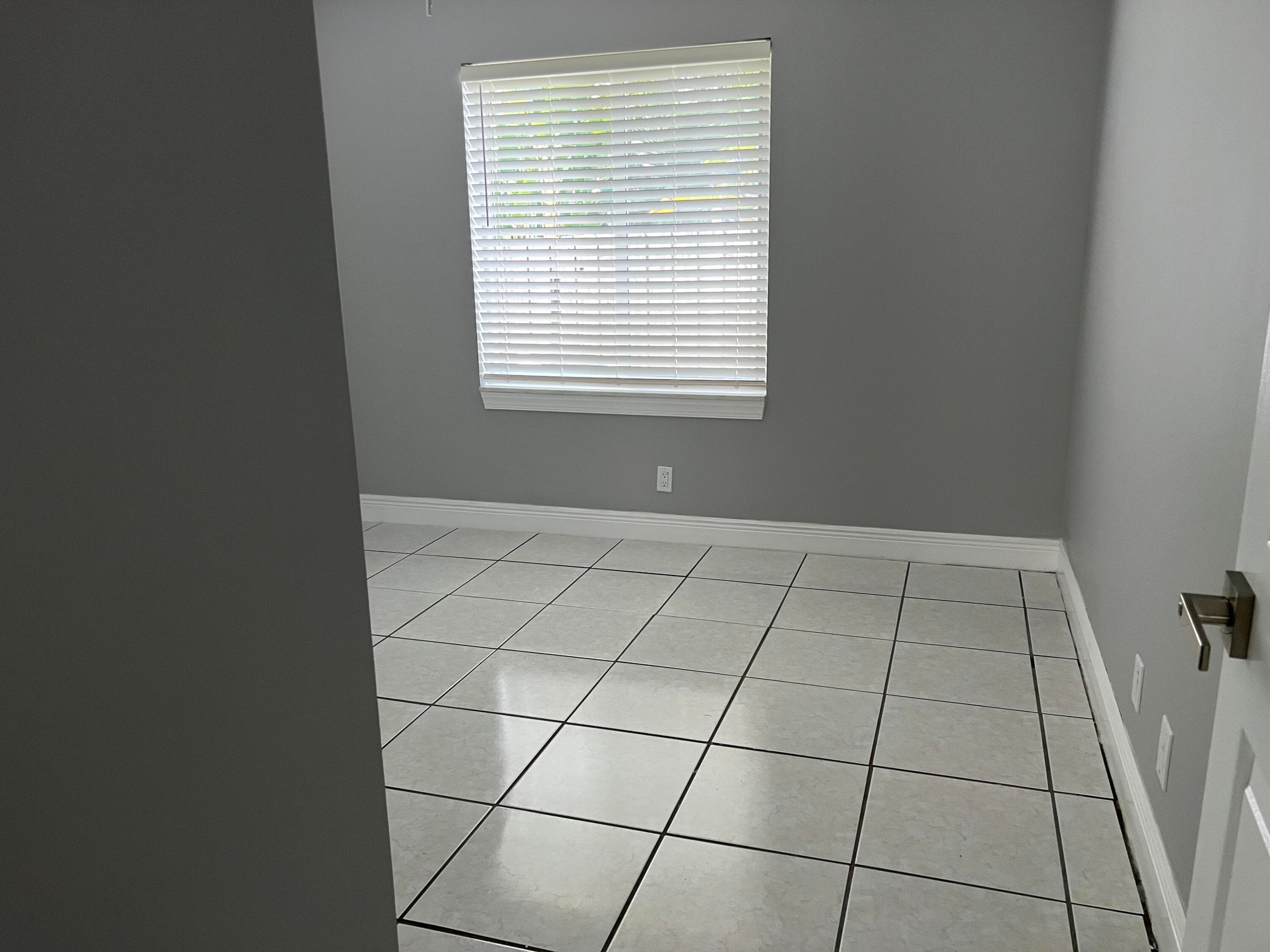 13671 Yarmouth Court, Wellington, FL 33414 — photo 25 of 53
