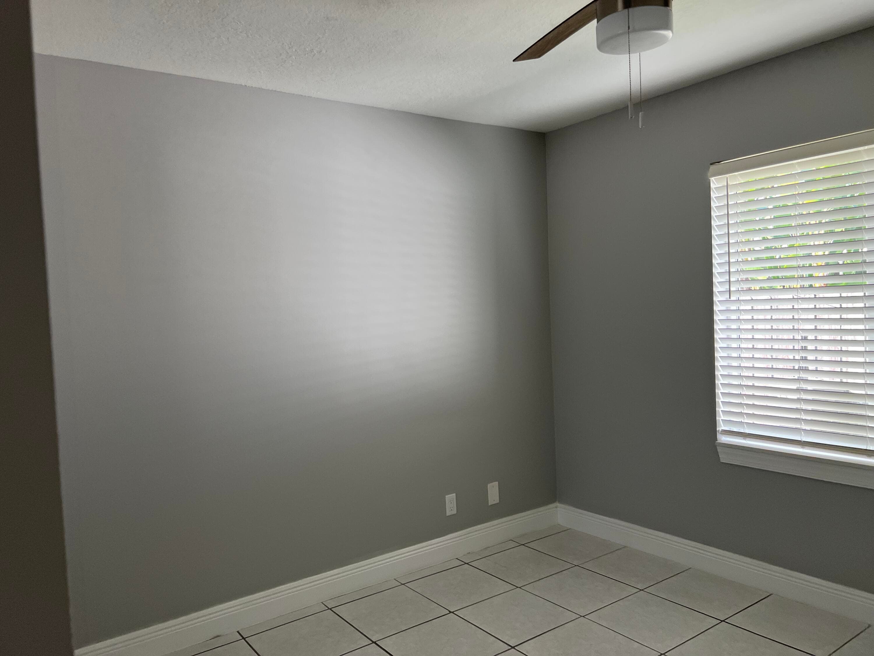 13671 Yarmouth Court, Wellington, FL 33414 — photo 26 of 53
