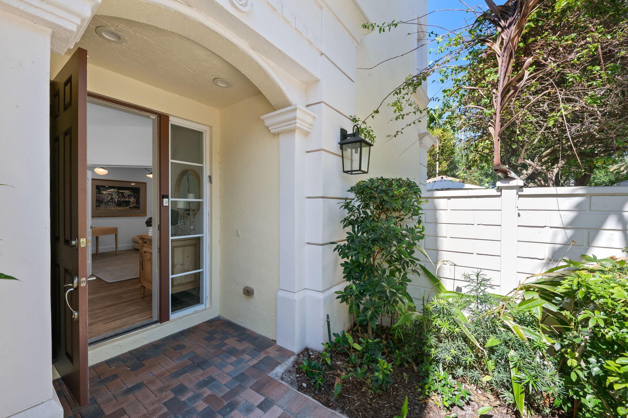 5675 NE Trieste Way, Boca Raton, FL 33487 — photo 5 of 37