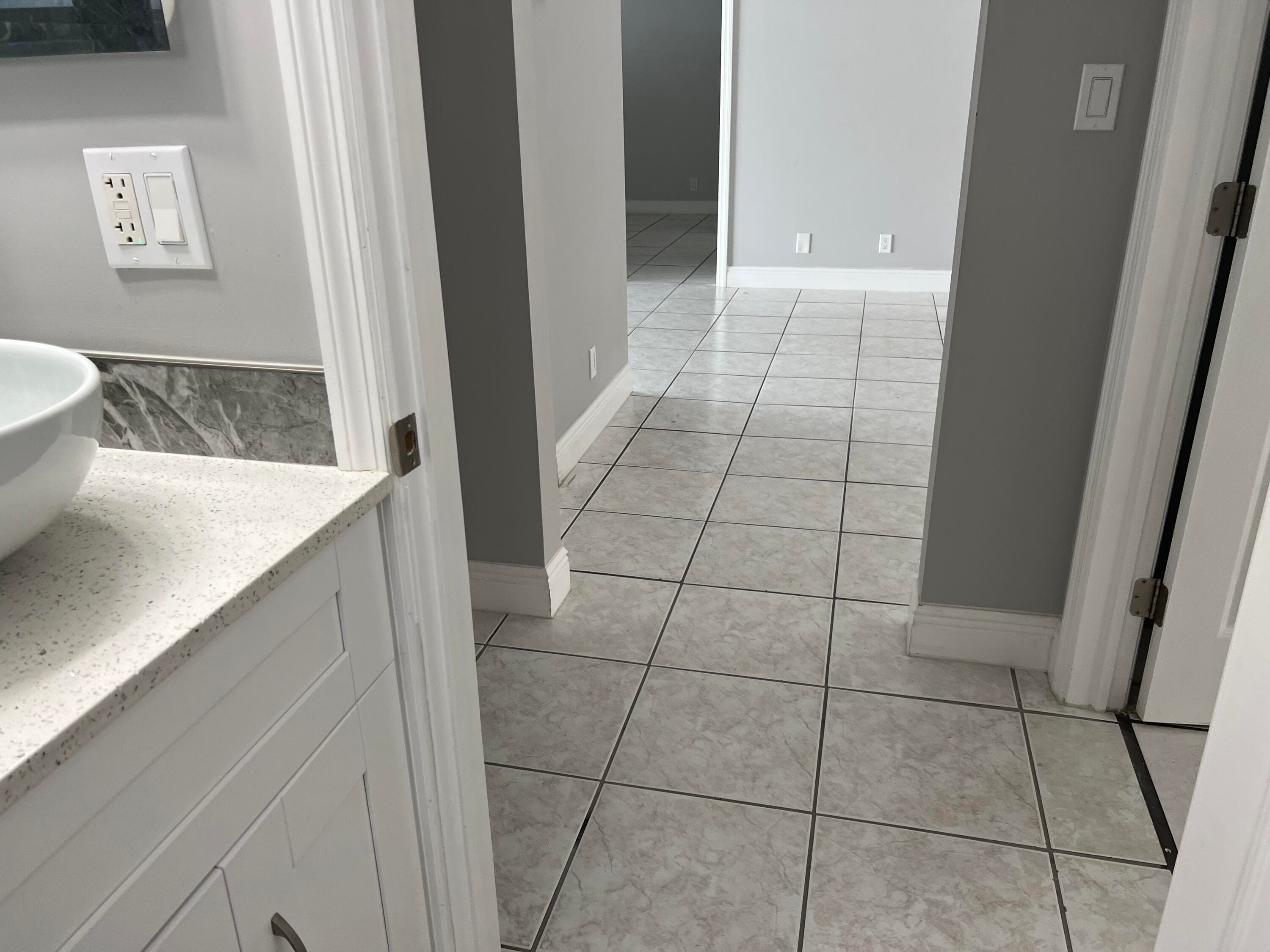 13671 Yarmouth Court, Wellington, FL 33414 — photo 28 of 53