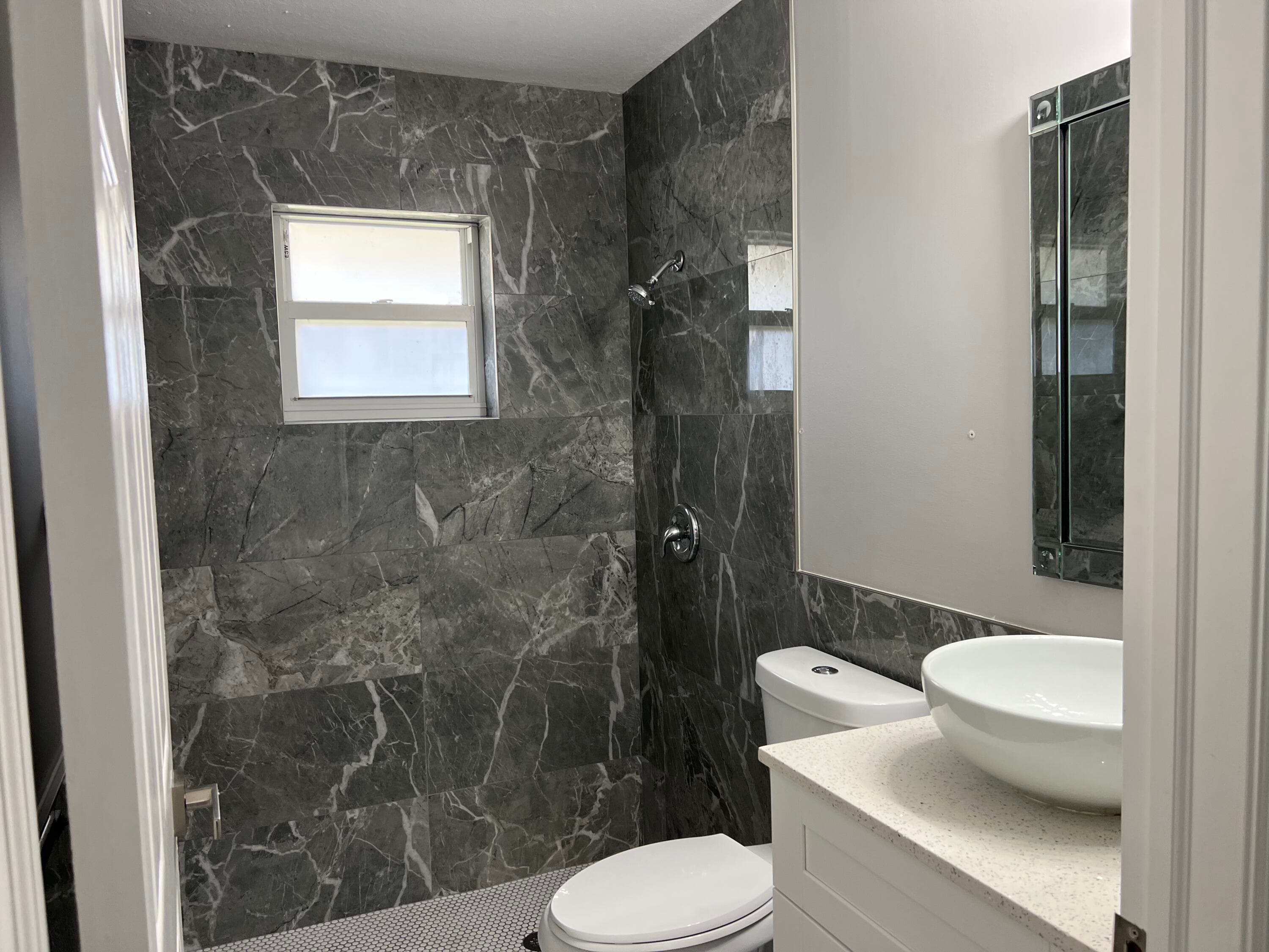 13671 Yarmouth Court, Wellington, FL 33414 — photo 30 of 53
