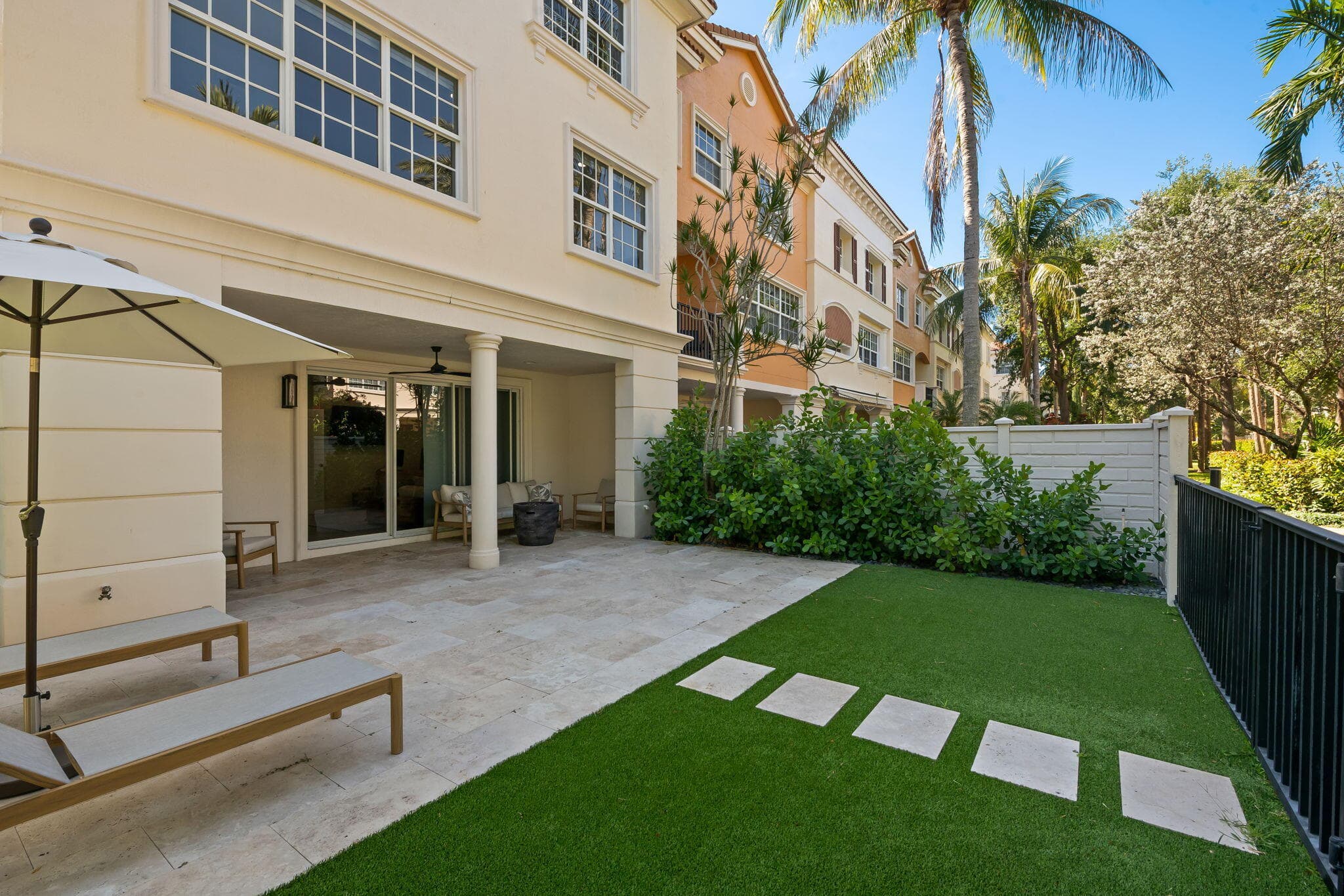 5675 NE Trieste Way, Boca Raton, FL 33487 — photo 33 of 37