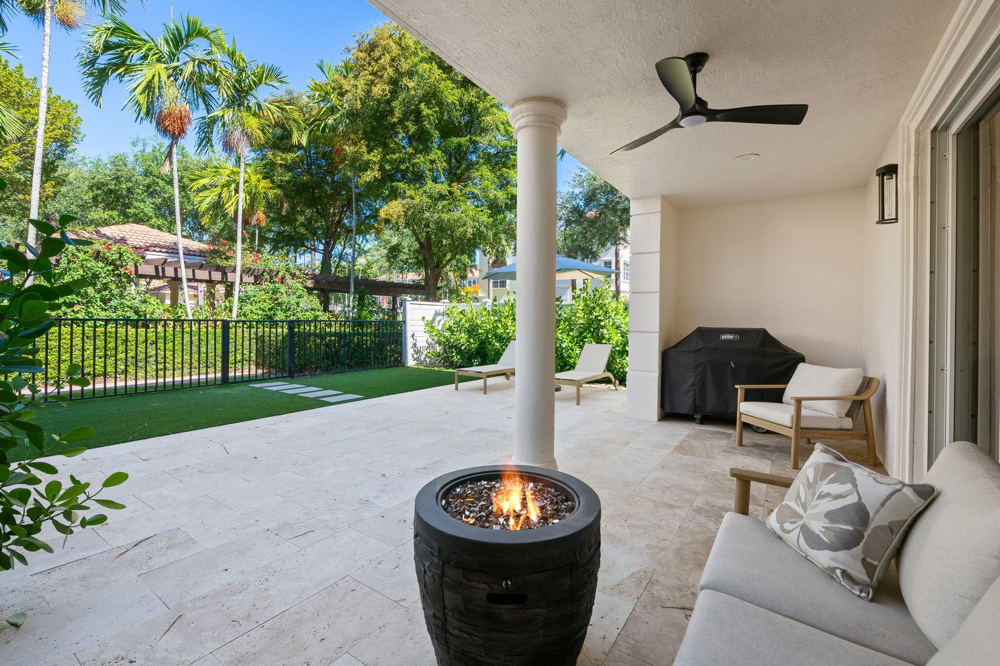 5675 NE Trieste Way, Boca Raton, FL 33487 — photo 32 of 37