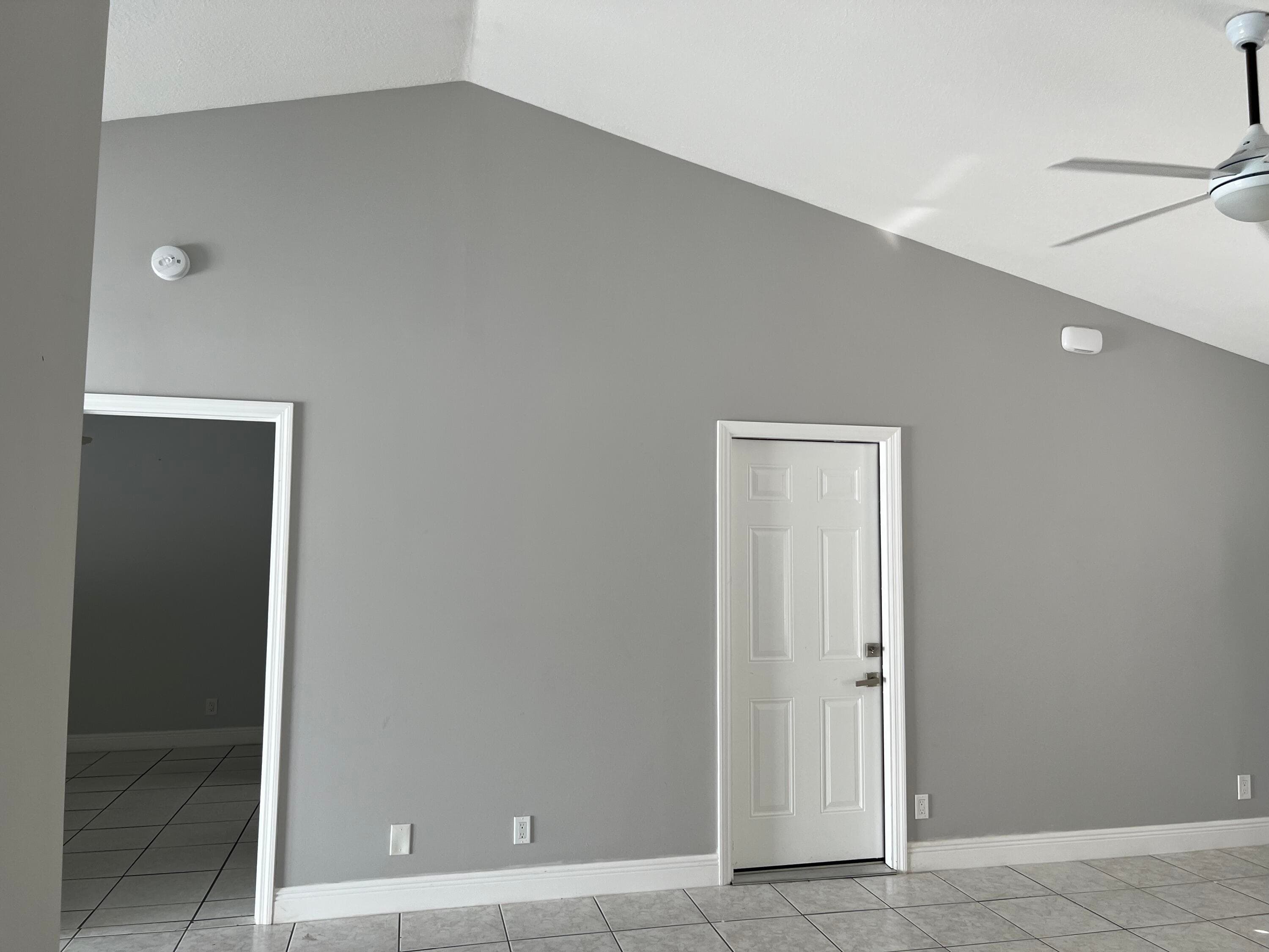 13671 Yarmouth Court, Wellington, FL 33414 — photo 39 of 53