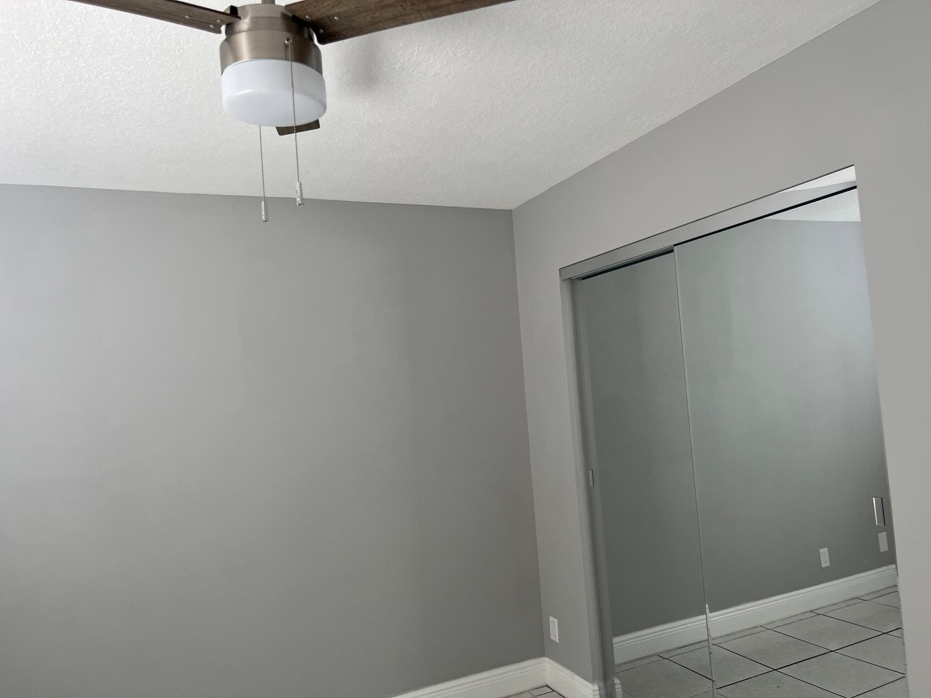 13671 Yarmouth Court, Wellington, FL 33414 — photo 40 of 53
