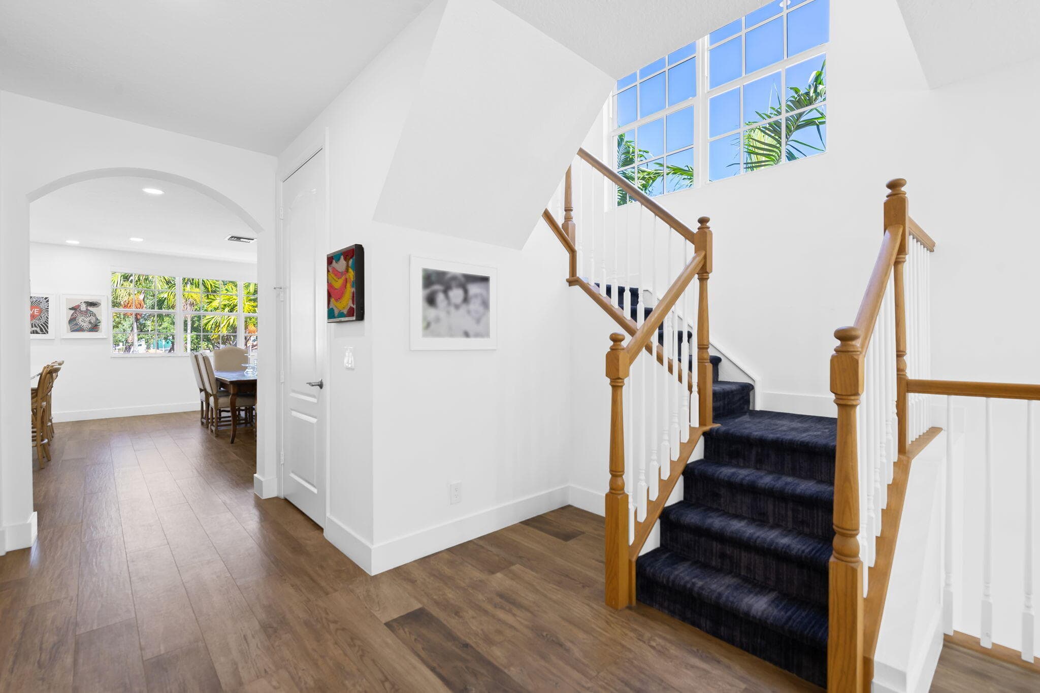 5675 NE Trieste Way, Boca Raton, FL 33487 — photo 19 of 37