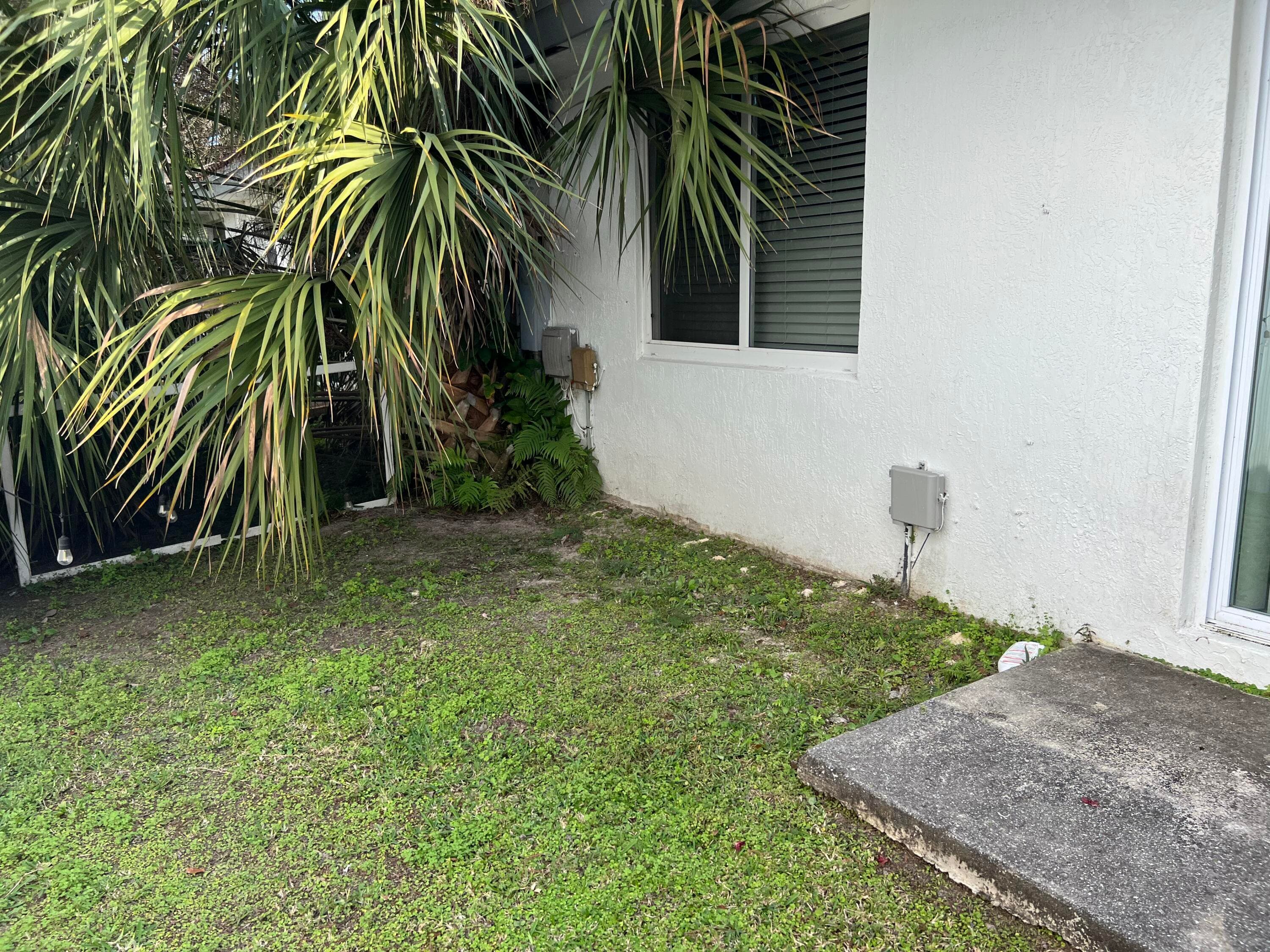 13671 Yarmouth Court, Wellington, FL 33414 — photo 46 of 53