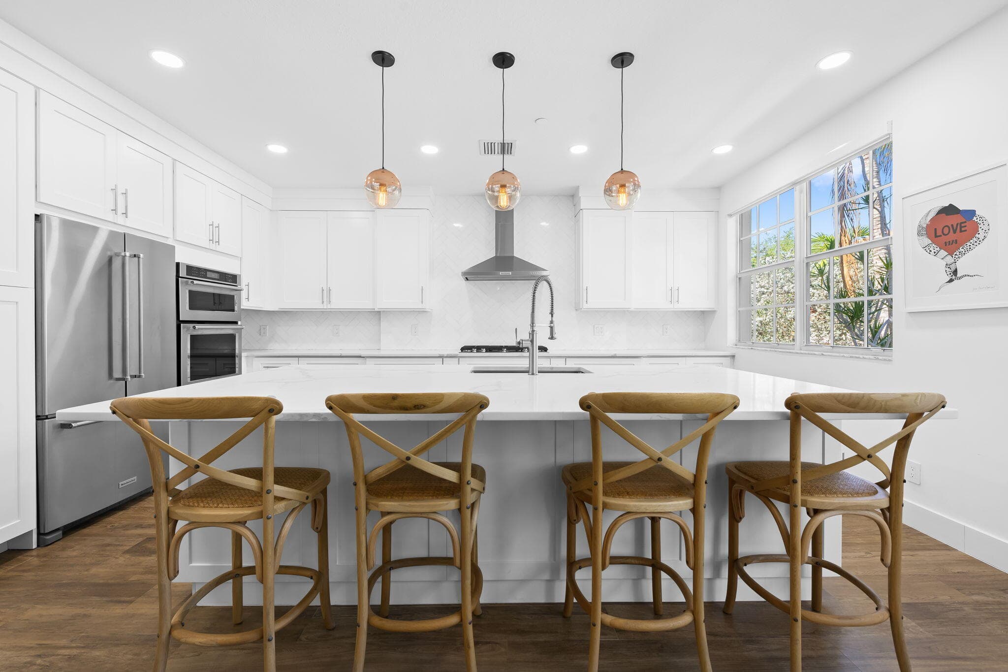 5675 NE Trieste Way, Boca Raton, FL 33487 — photo 17 of 37