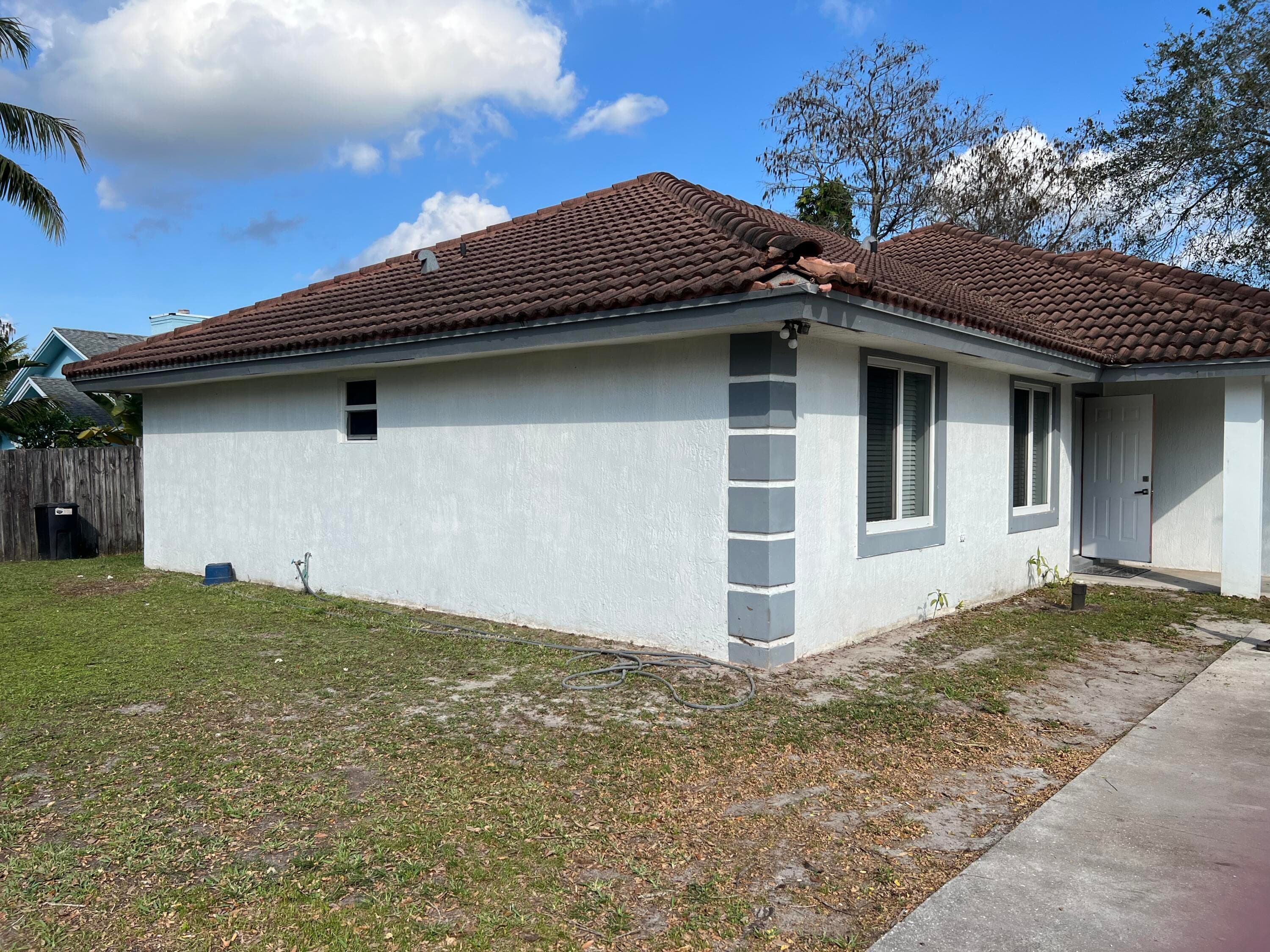 13671 Yarmouth Court, Wellington, FL 33414 — photo 50 of 53