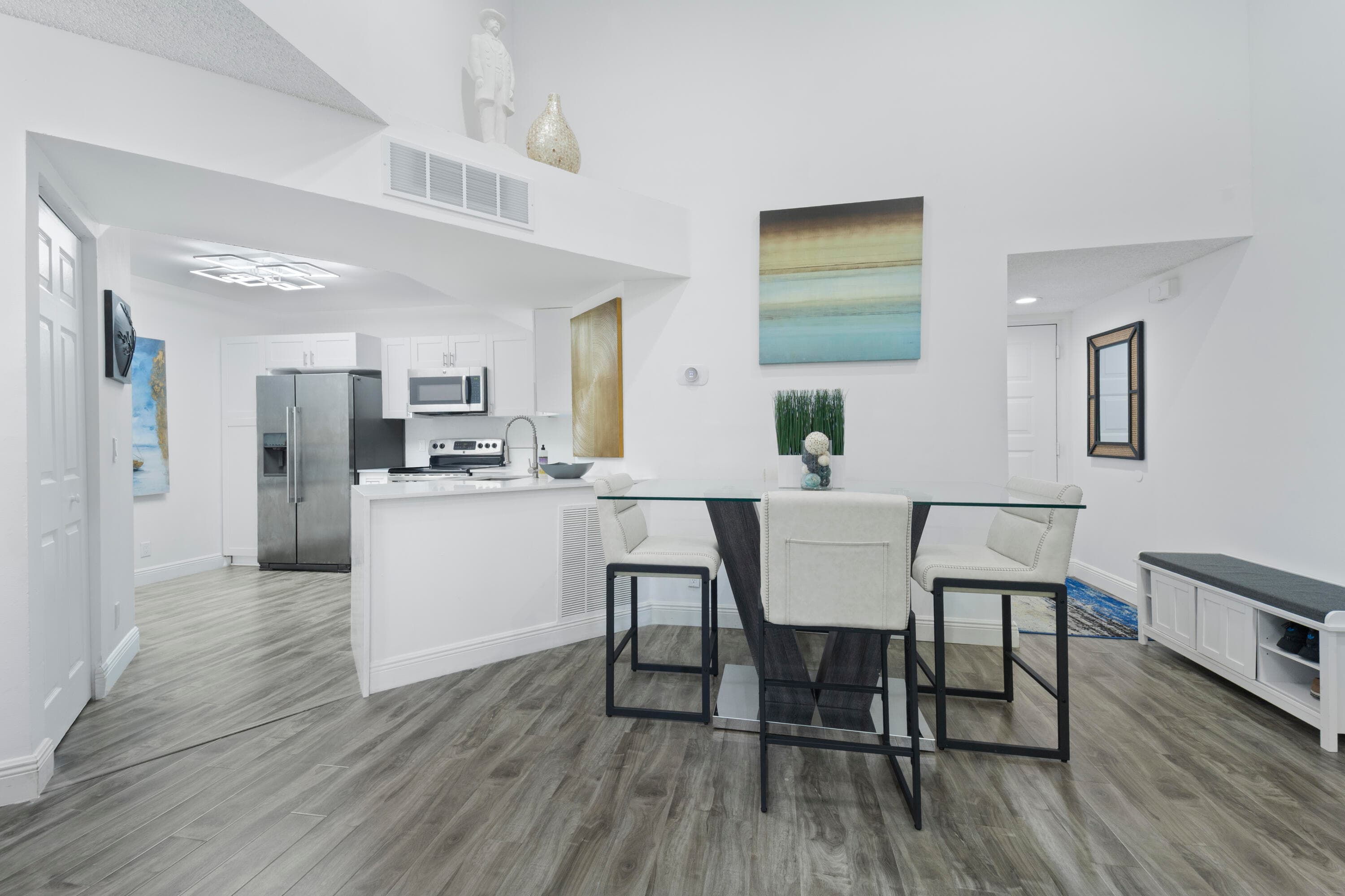 8851 Wiles Road Apt 304, Coral Springs, FL 33067 — photo 4 of 63
