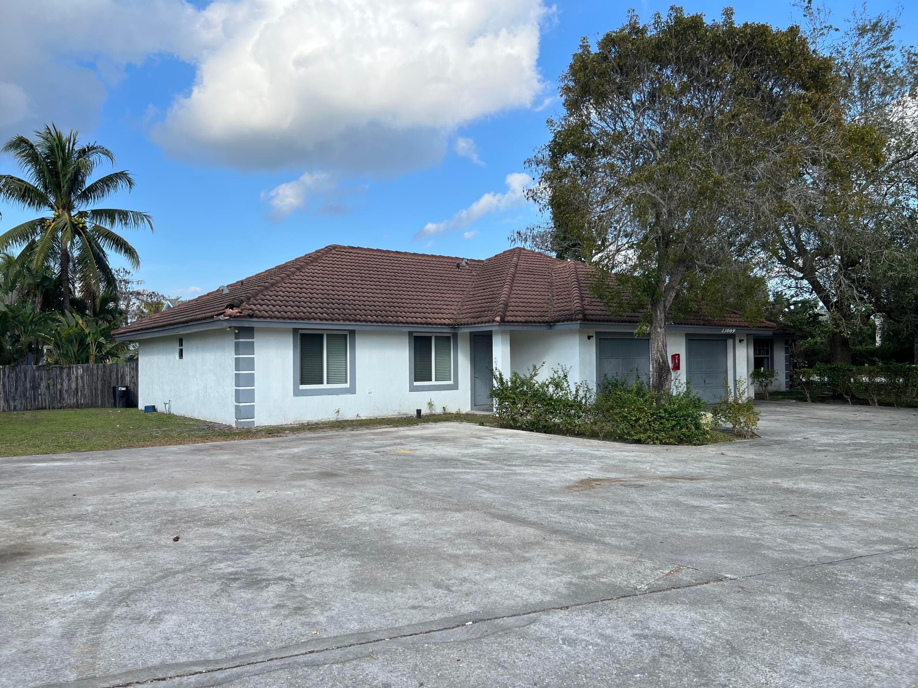 13671 Yarmouth Court, Wellington, FL 33414 — photo 53 of 53