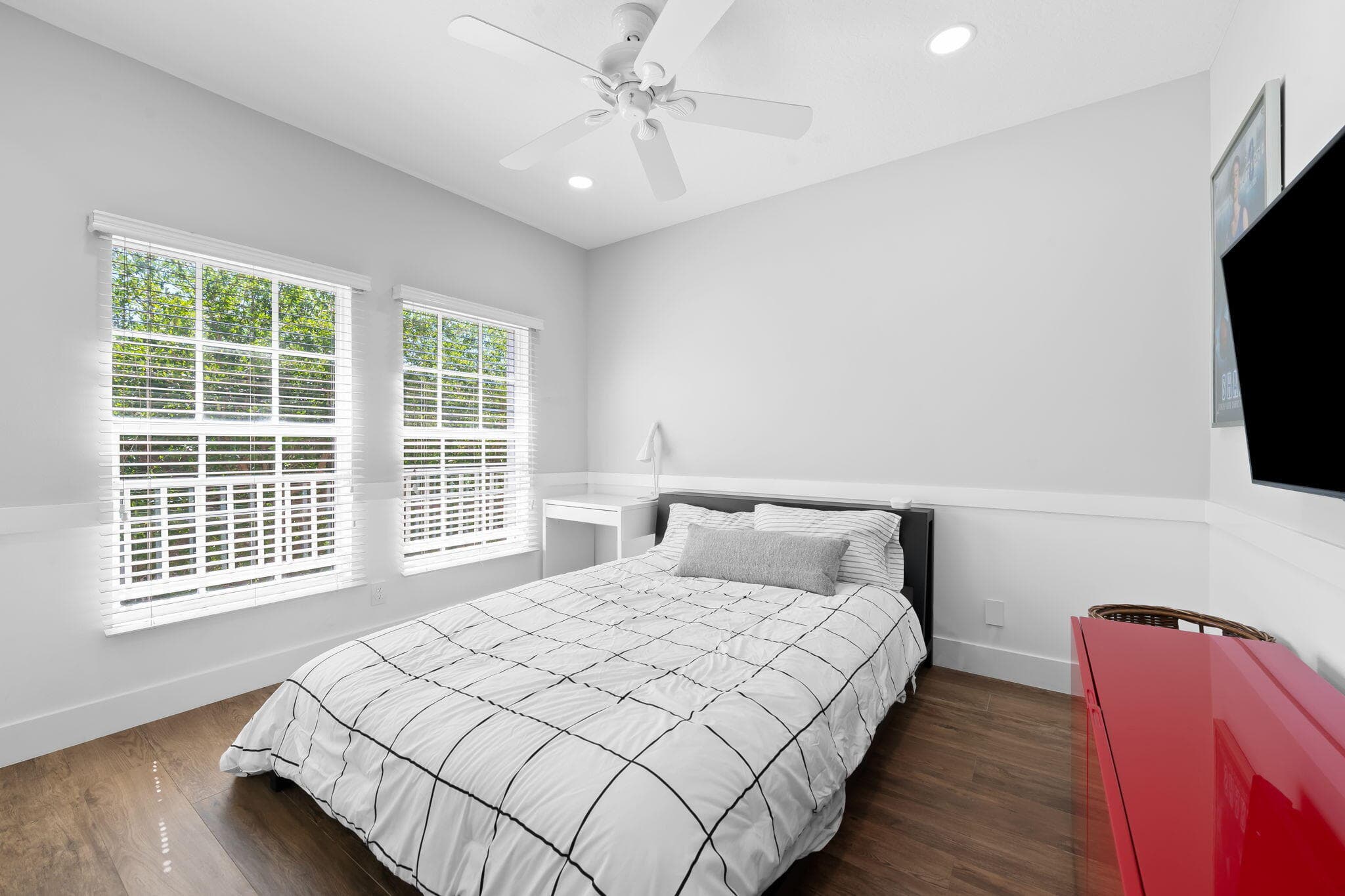 5675 NE Trieste Way, Boca Raton, FL 33487 — photo 24 of 37