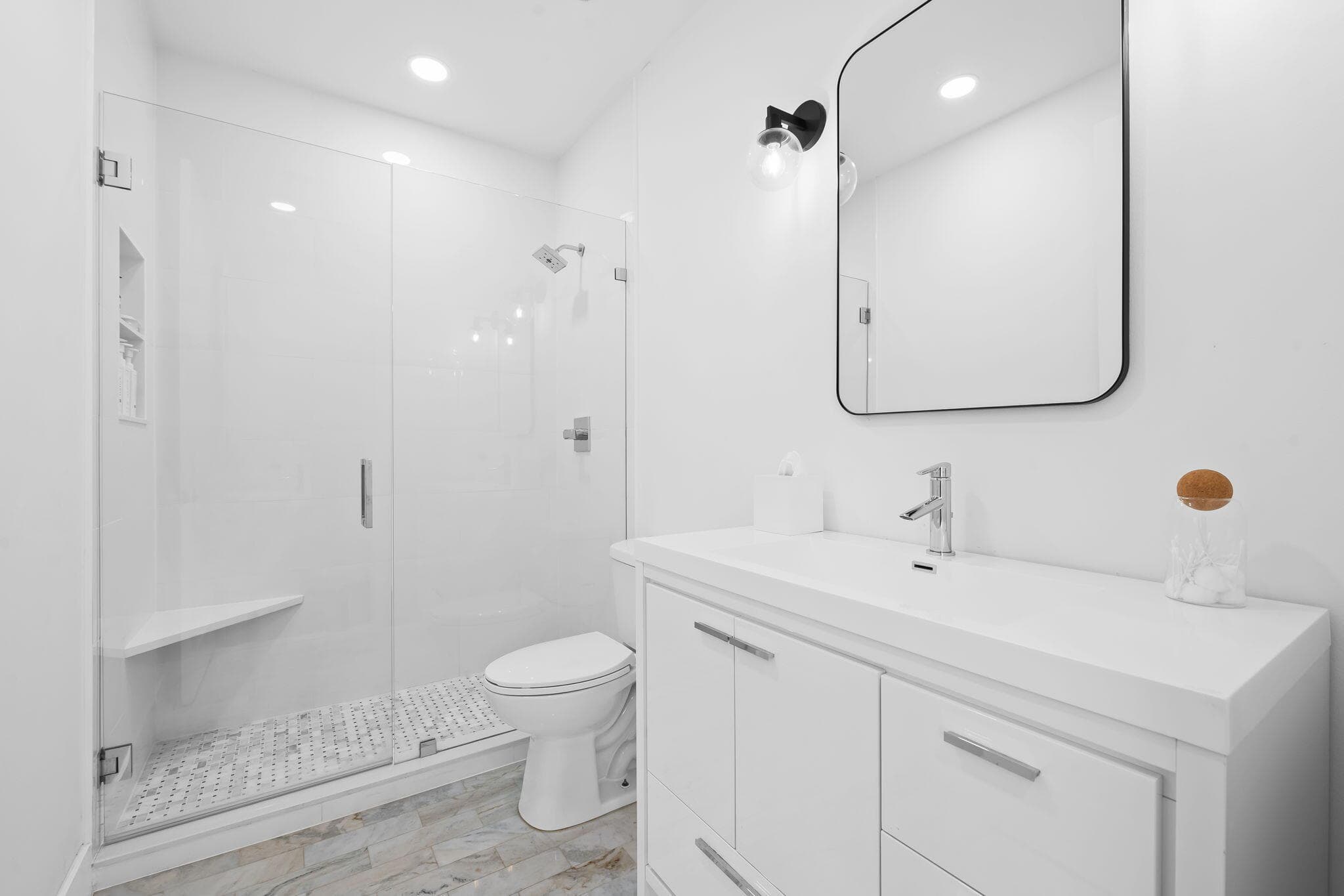 5675 NE Trieste Way, Boca Raton, FL 33487 — photo 28 of 37