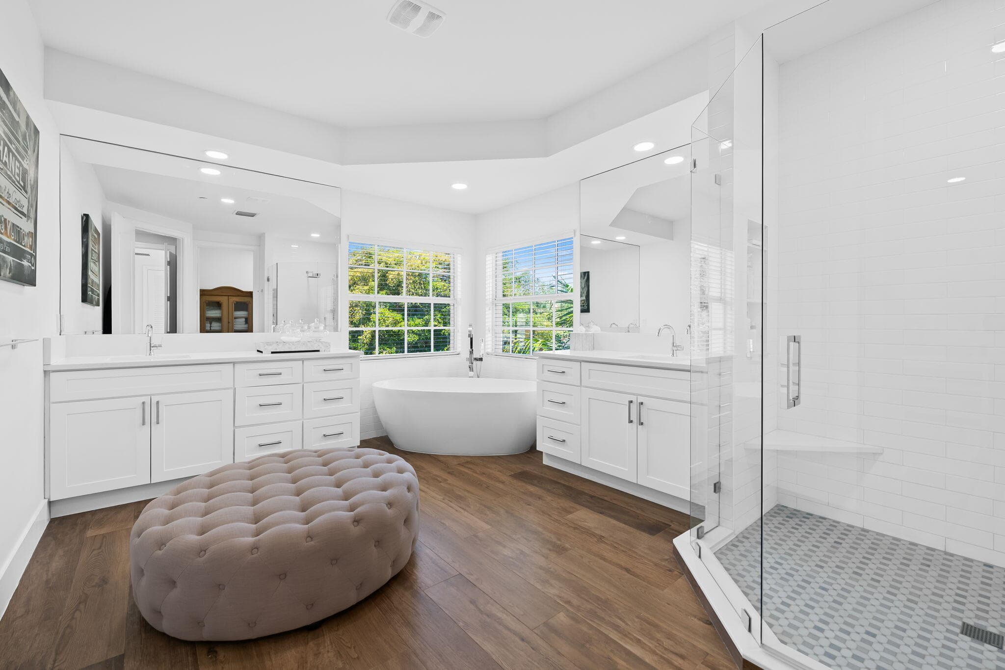 5675 NE Trieste Way, Boca Raton, FL 33487 — photo 22 of 37