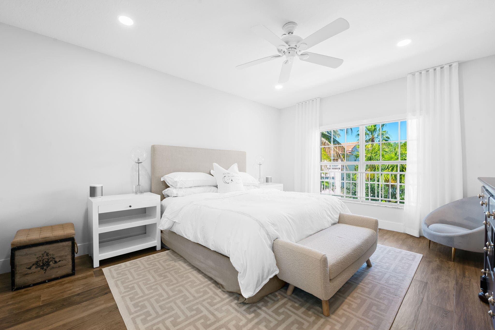 5675 NE Trieste Way, Boca Raton, FL 33487 — photo 21 of 37