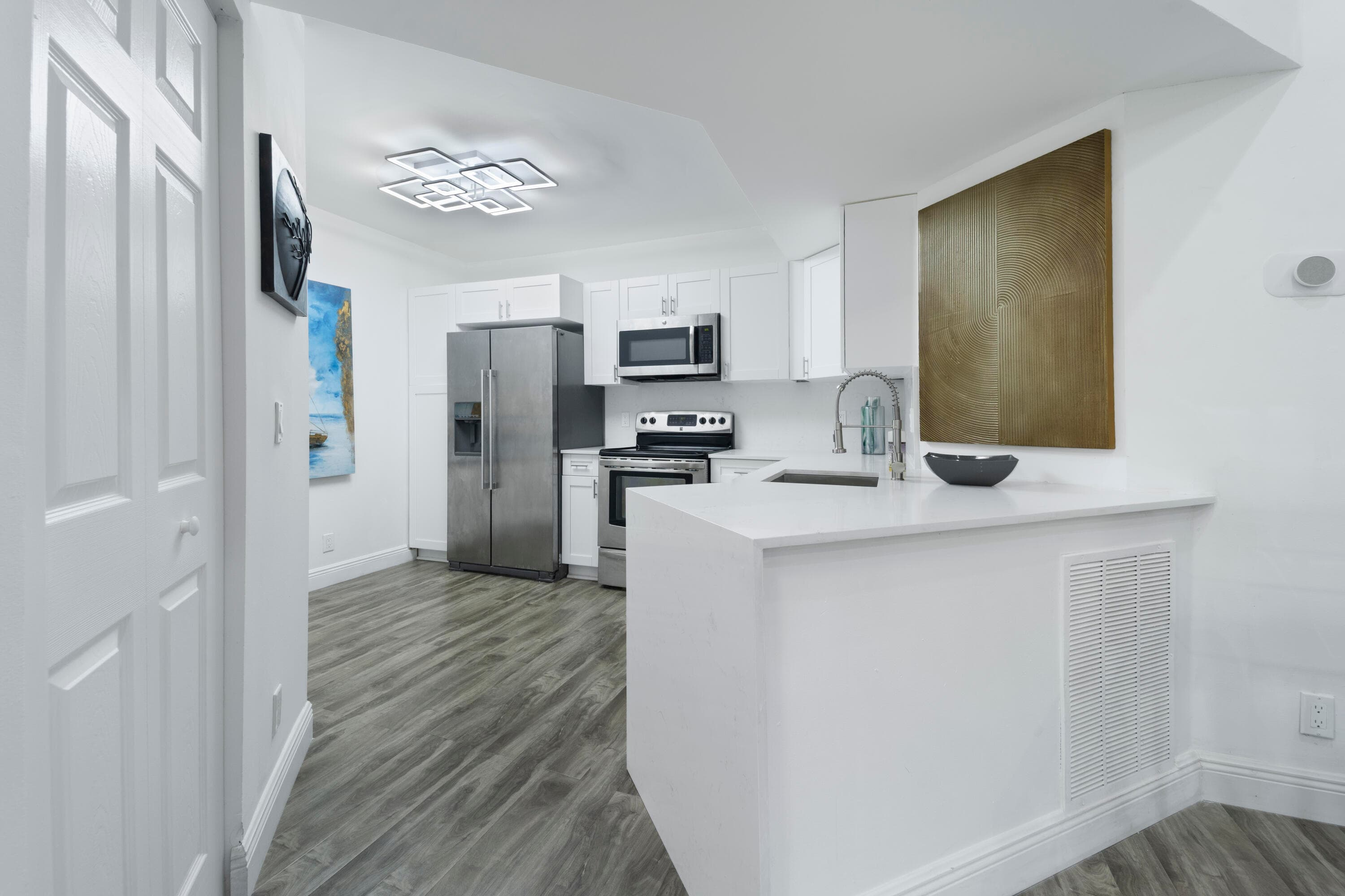 8851 Wiles Road Apt 304, Coral Springs, FL 33067 — photo 20 of 63
