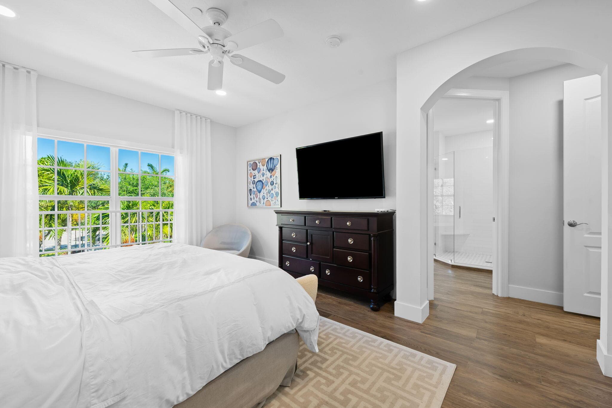 5675 NE Trieste Way, Boca Raton, FL 33487 — photo 20 of 37