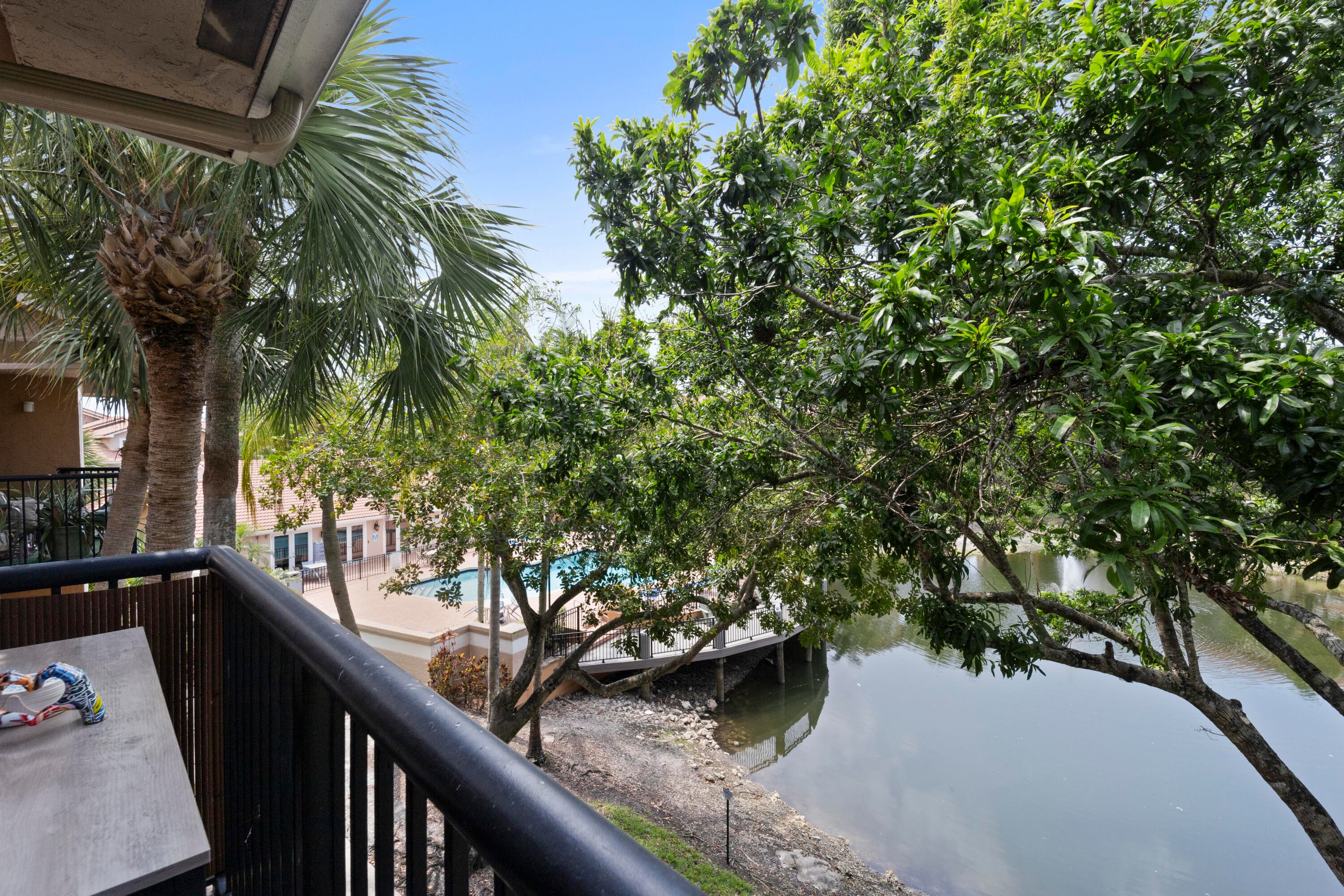 8851 Wiles Road Apt 304, Coral Springs, FL 33067 — photo 42 of 63
