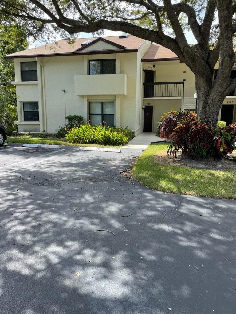 3345 Perimeter Drive 1311, Greenacres, FL 33467 — photo 1 of 16