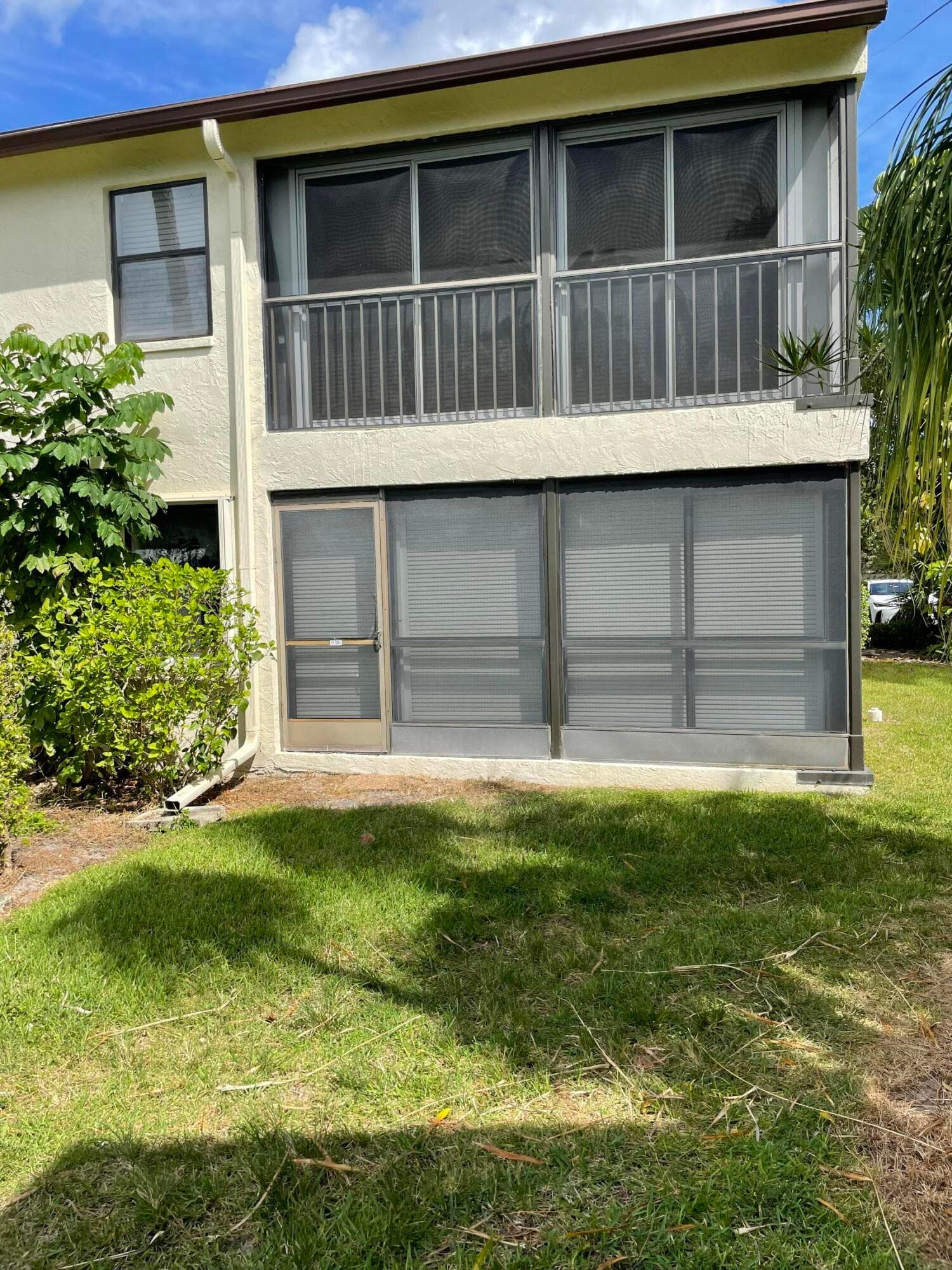 3345 Perimeter Drive 1311, Greenacres, FL 33467 — photo 2 of 16