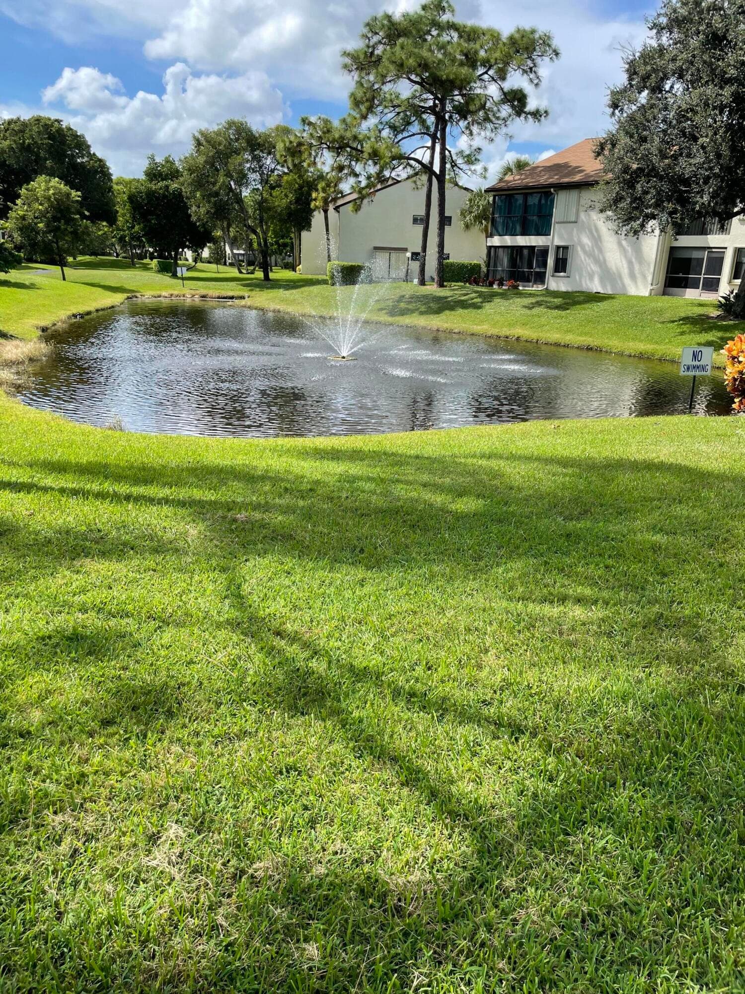 3345 Perimeter Drive 1311, Greenacres, FL 33467 — photo 3 of 16