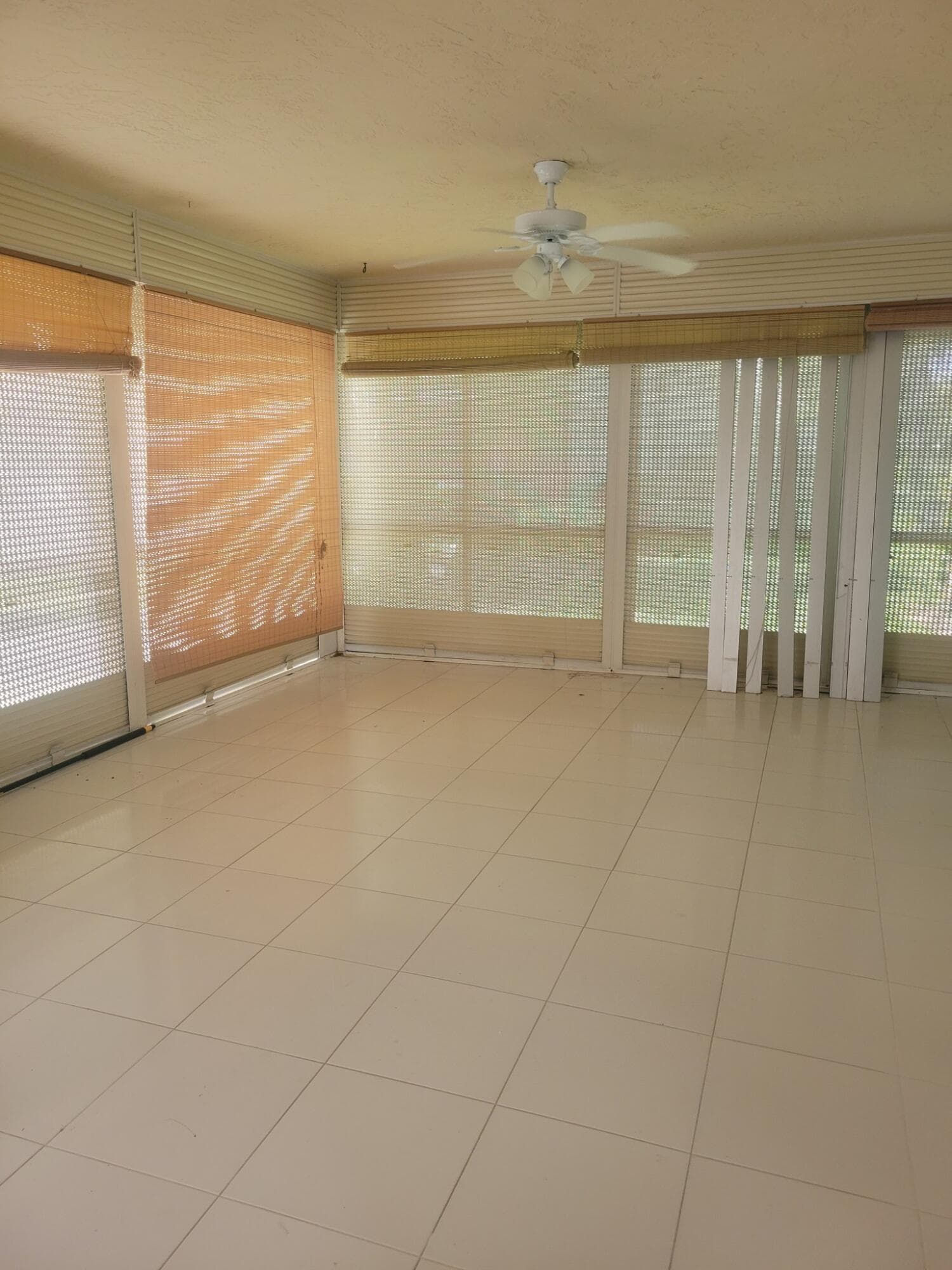 3345 Perimeter Drive 1311, Greenacres, FL 33467 — photo 4 of 16