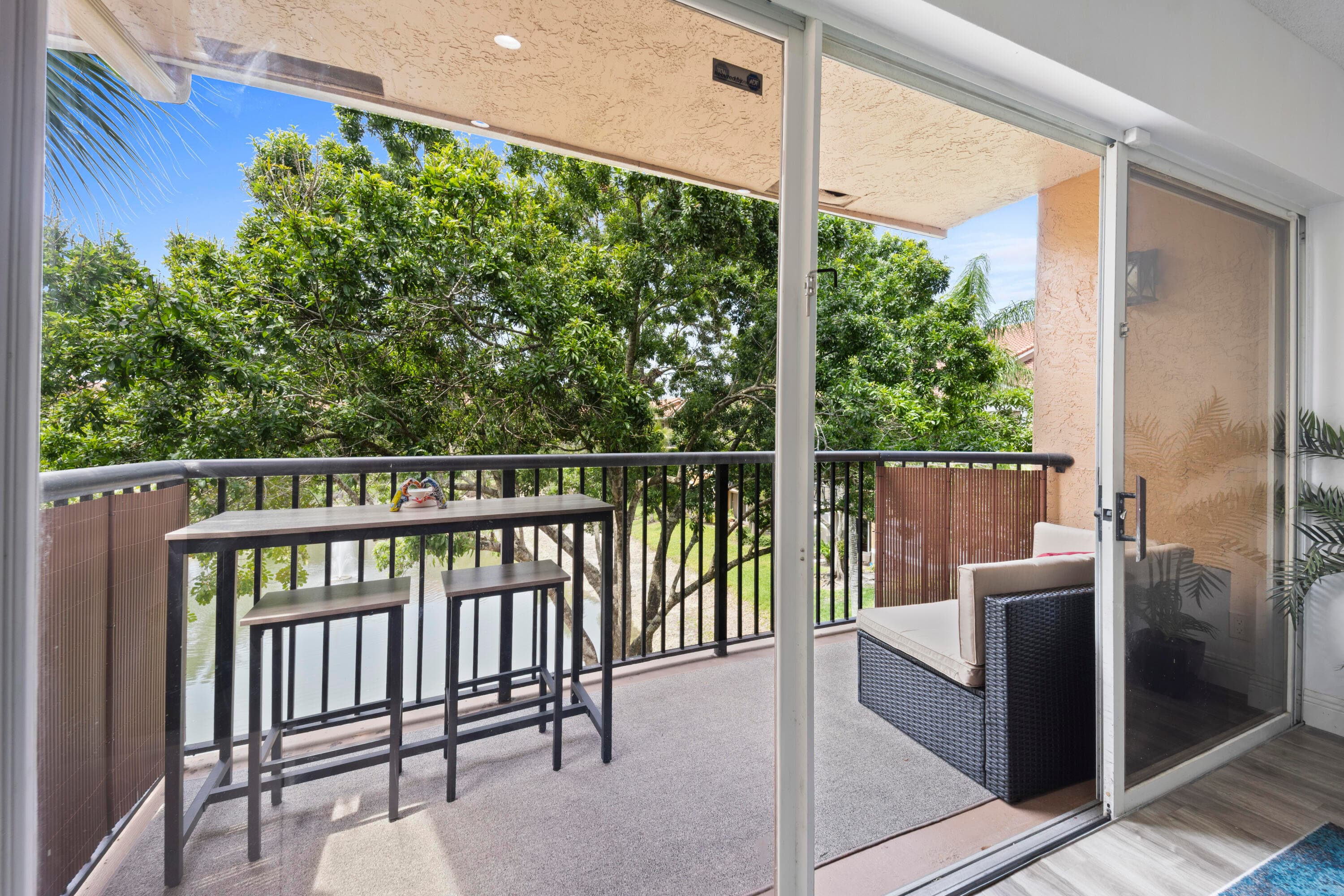 8851 Wiles Road Apt 304, Coral Springs, FL 33067 — photo 38 of 63