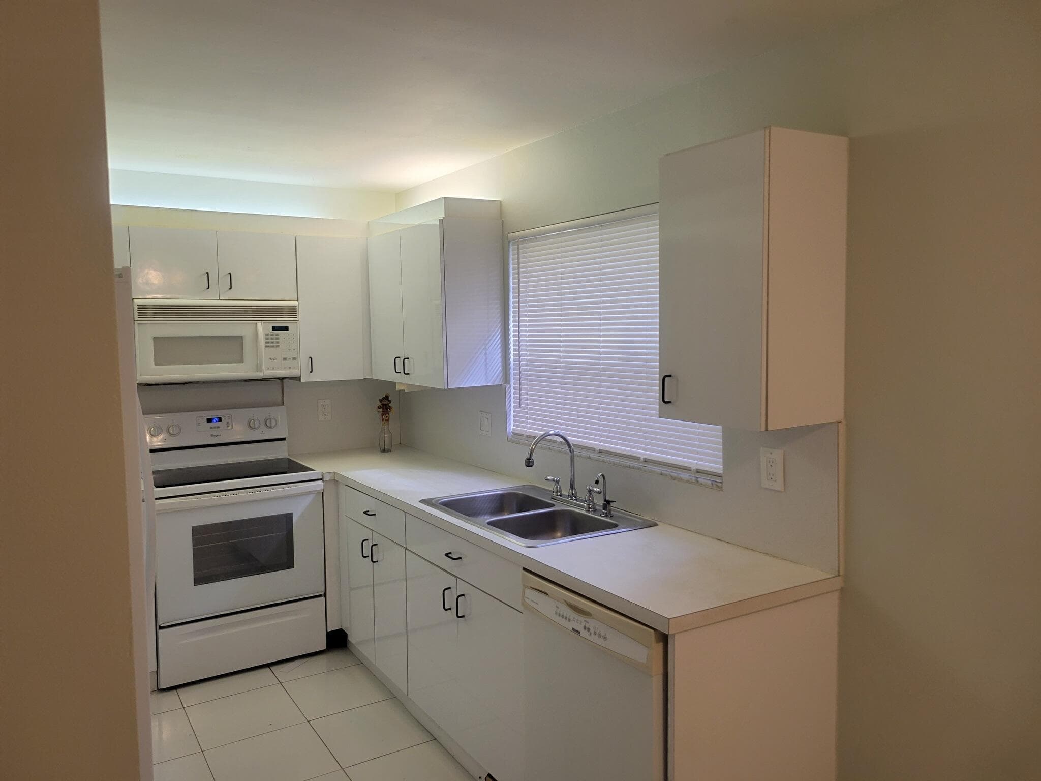 3345 Perimeter Drive 1311, Greenacres, FL 33467 — photo 7 of 16