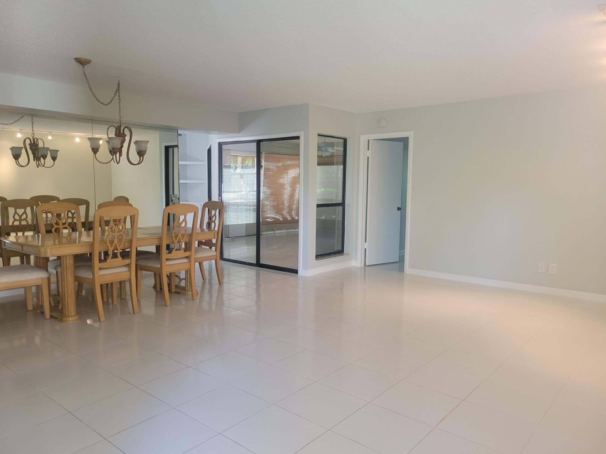3345 Perimeter Drive 1311, Greenacres, FL 33467 — photo 8 of 16