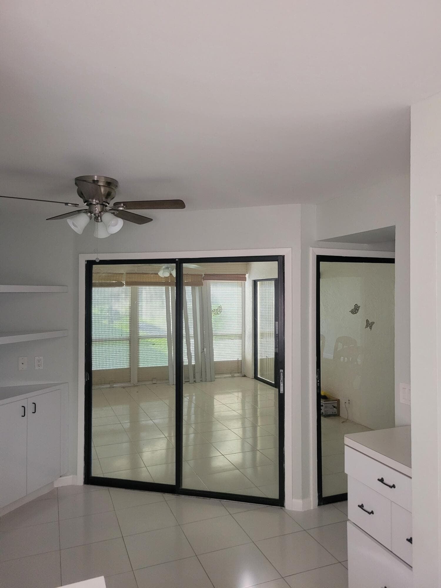 3345 Perimeter Drive 1311, Greenacres, FL 33467 — photo 9 of 16