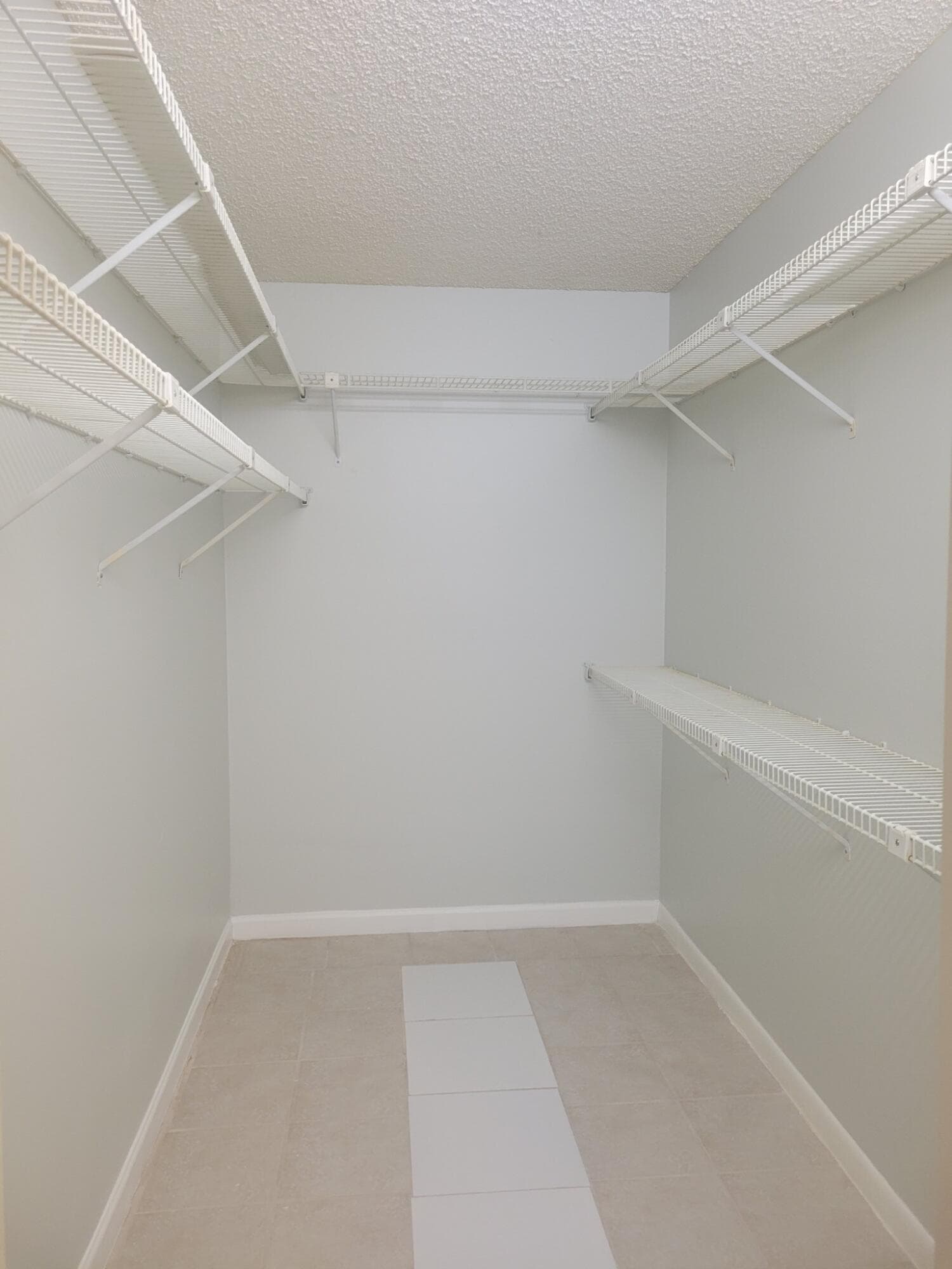 3345 Perimeter Drive 1311, Greenacres, FL 33467 — photo 10 of 16