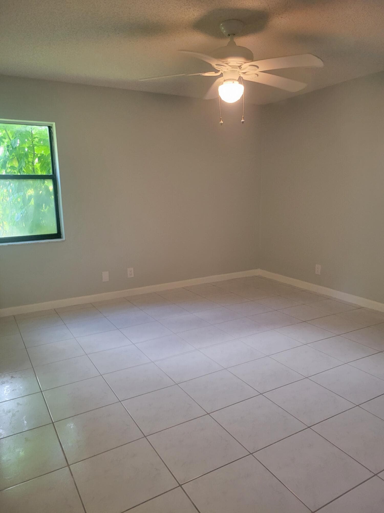 3345 Perimeter Drive 1311, Greenacres, FL 33467 — photo 11 of 16