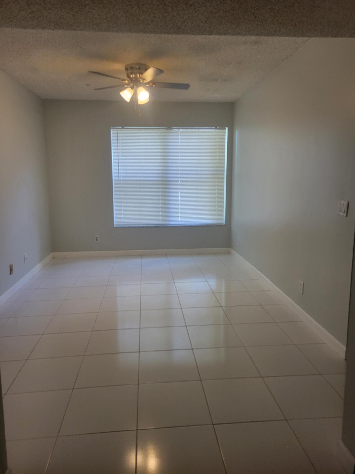 3345 Perimeter Drive 1311, Greenacres, FL 33467 — photo 15 of 16