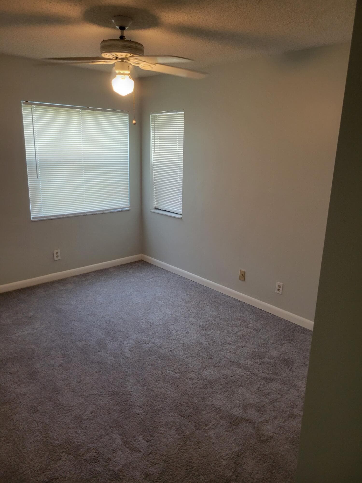 3345 Perimeter Drive 1311, Greenacres, FL 33467 — photo 16 of 16