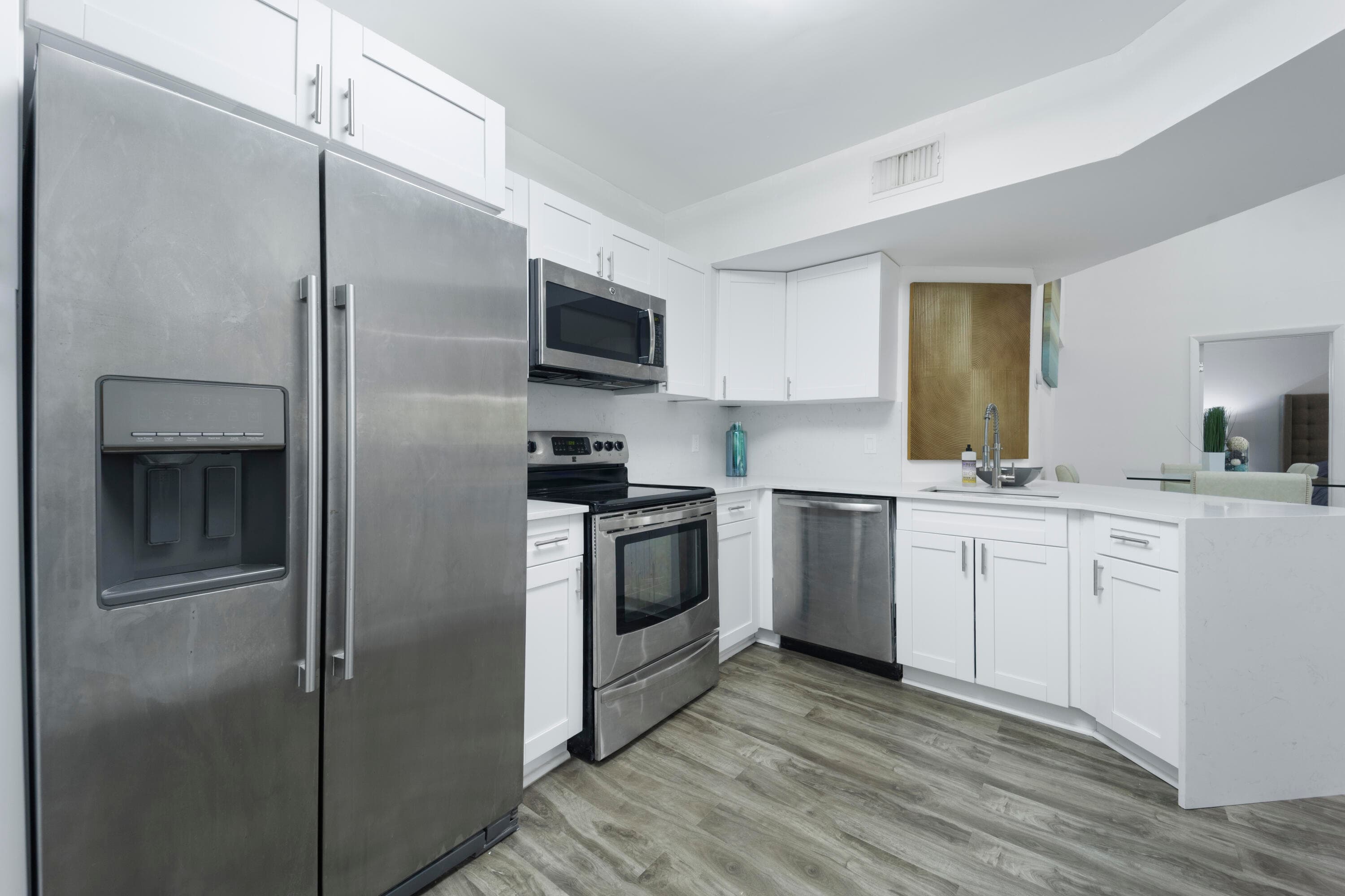 8851 Wiles Road Apt 304, Coral Springs, FL 33067 — photo 28 of 63