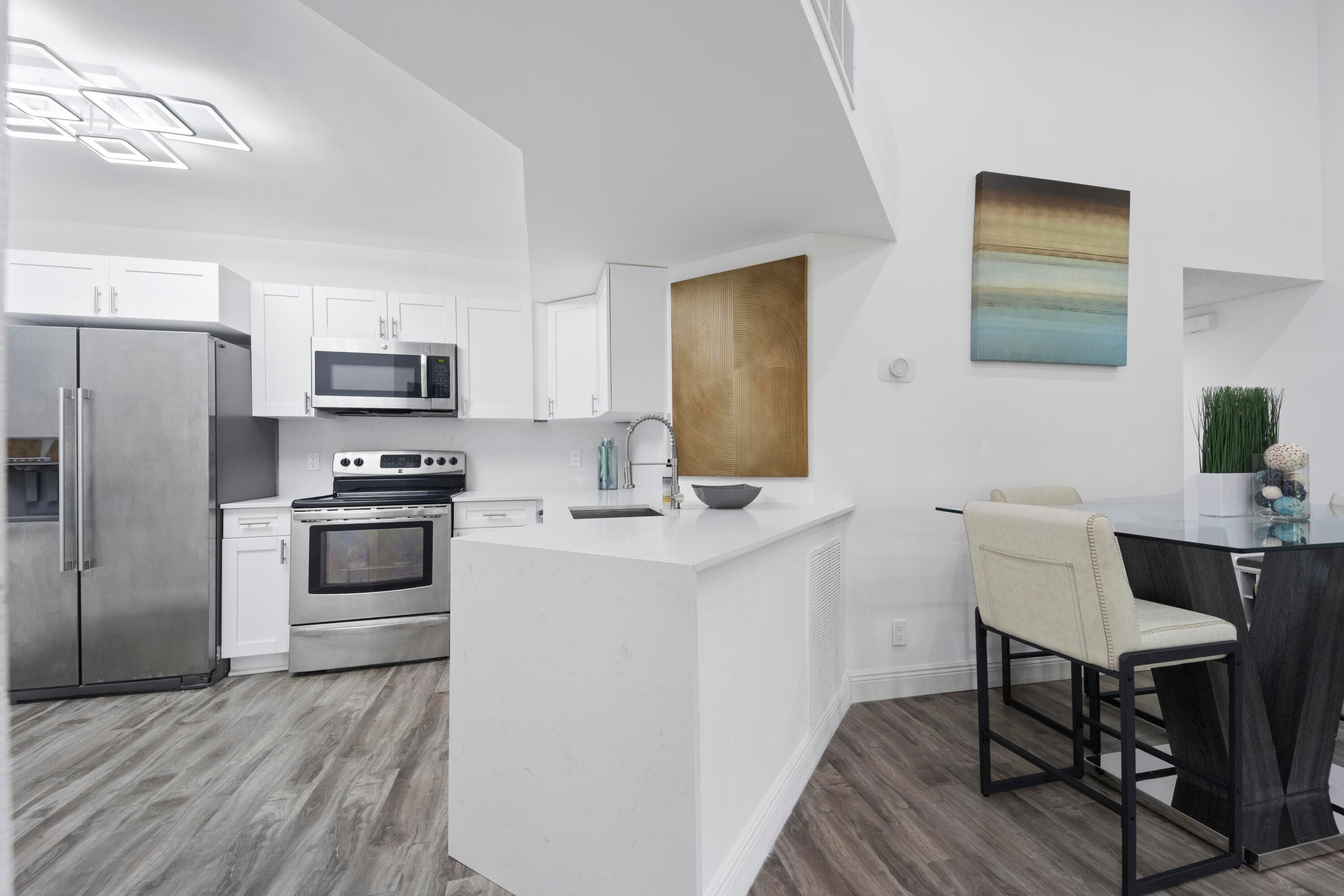 8851 Wiles Road Apt 304, Coral Springs, FL 33067 — photo 30 of 63
